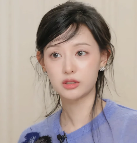 현 2026 여배우 1황은 누구임 ?