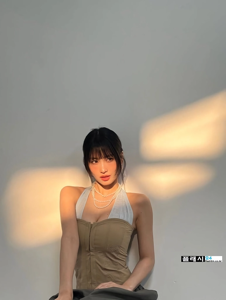 트와이스 모모
