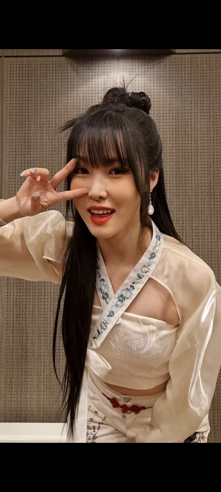 여자친구 유주.jpg