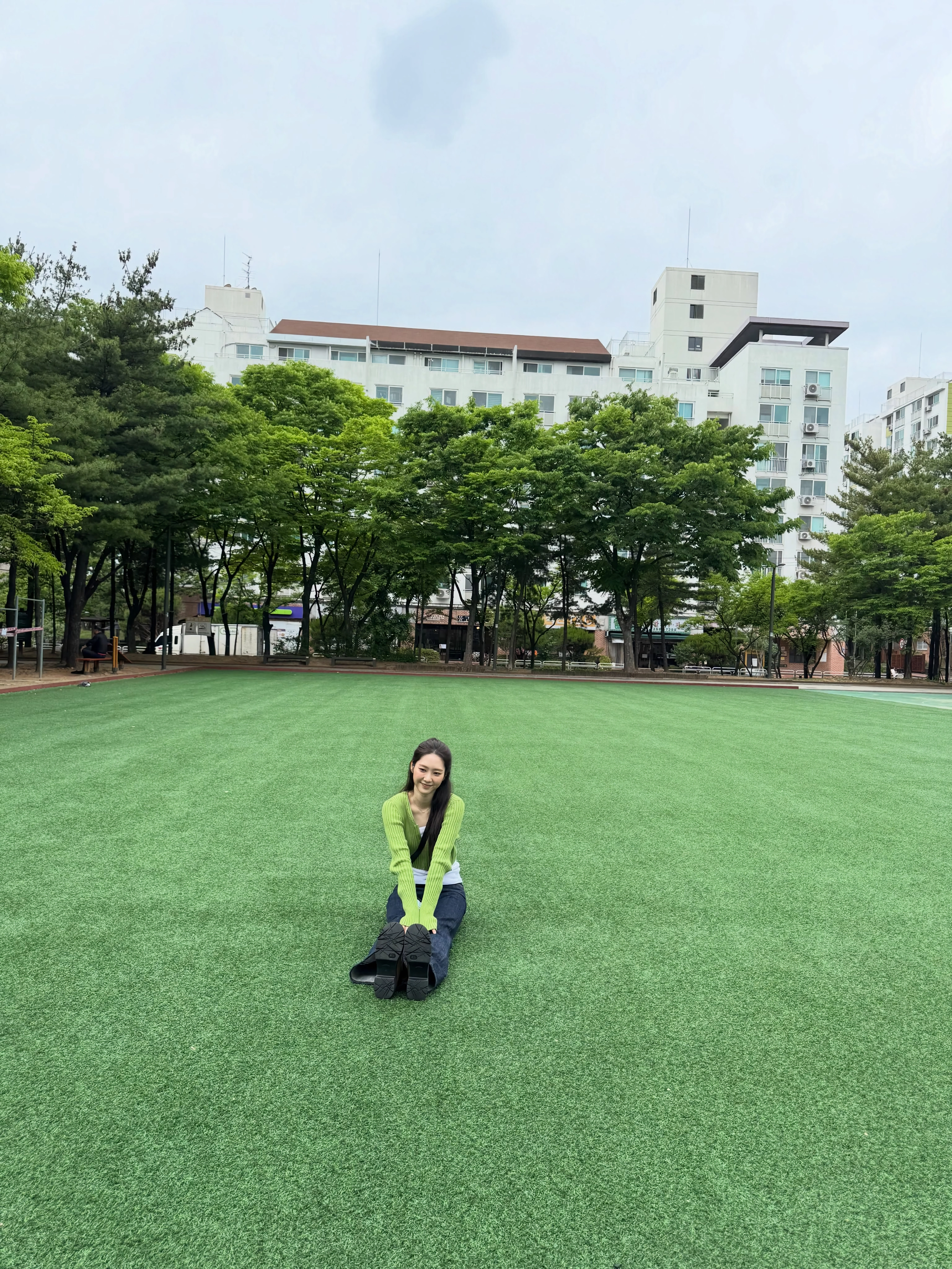 공지호