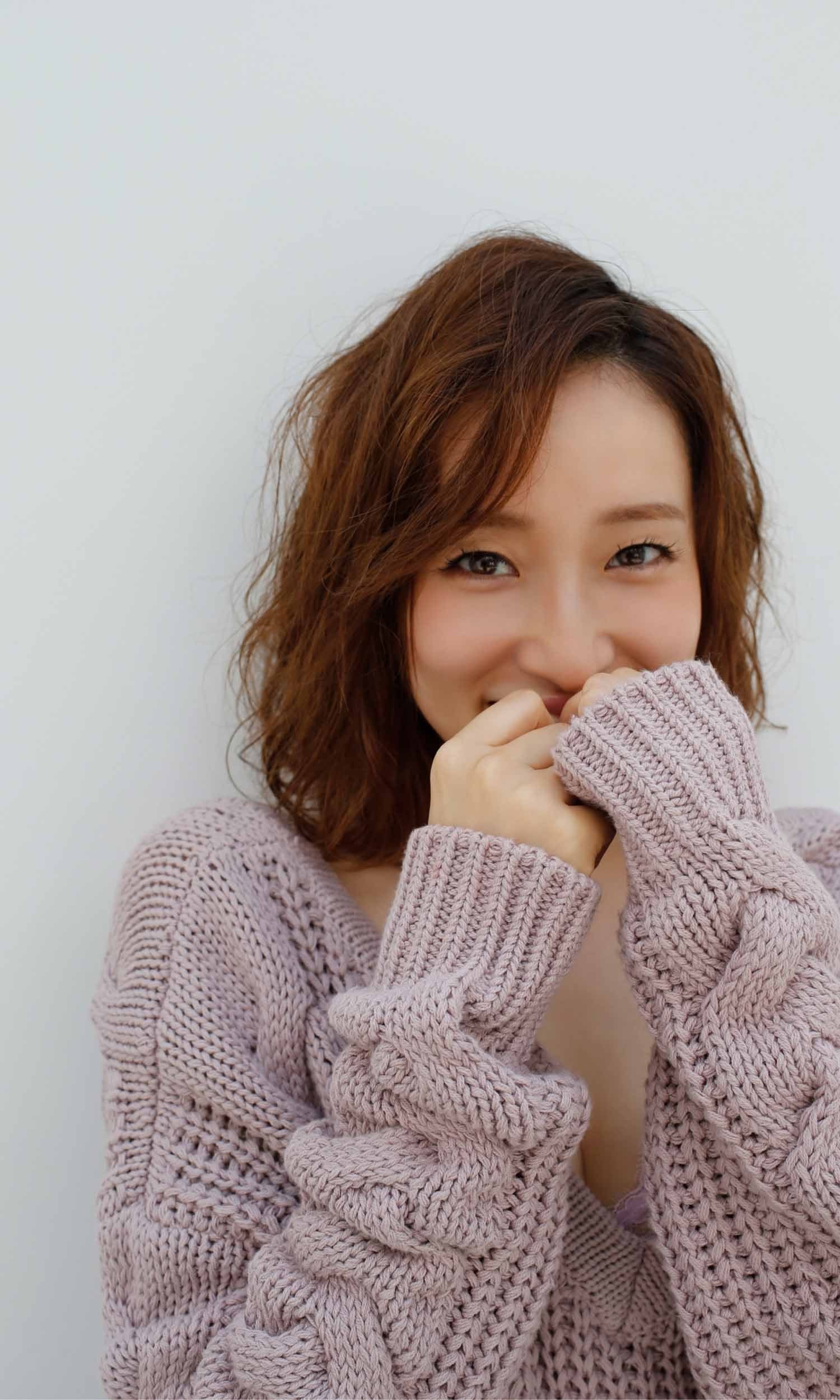 [일본]梅田彩佳 수영복 화보 사진 52장 공개