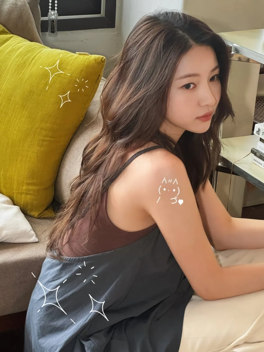 소원 인스타