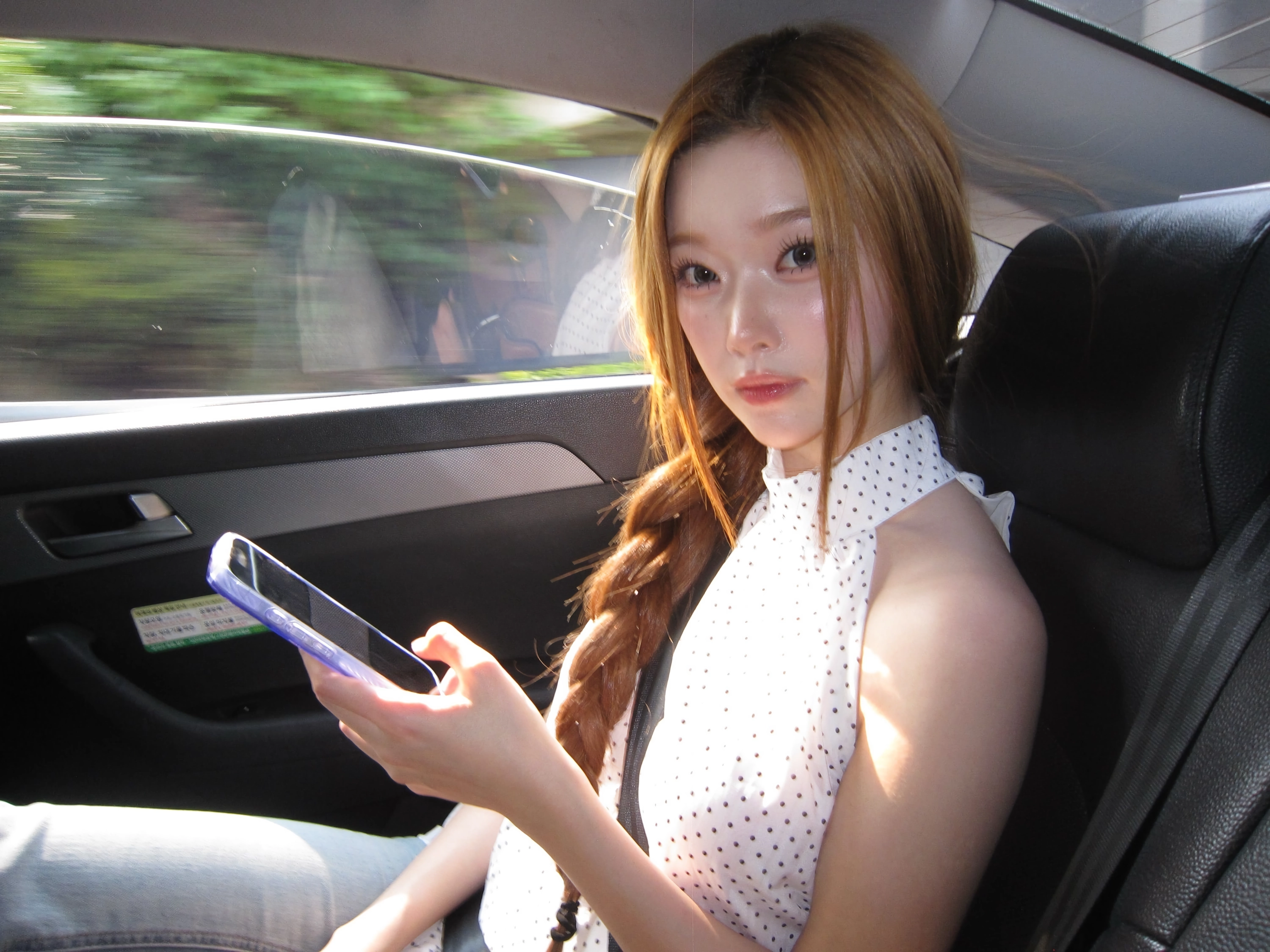 빌리 츠키