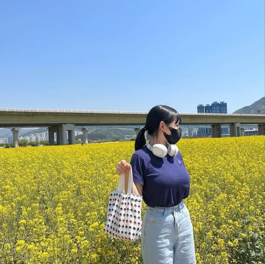 가슴의 종류.jpg