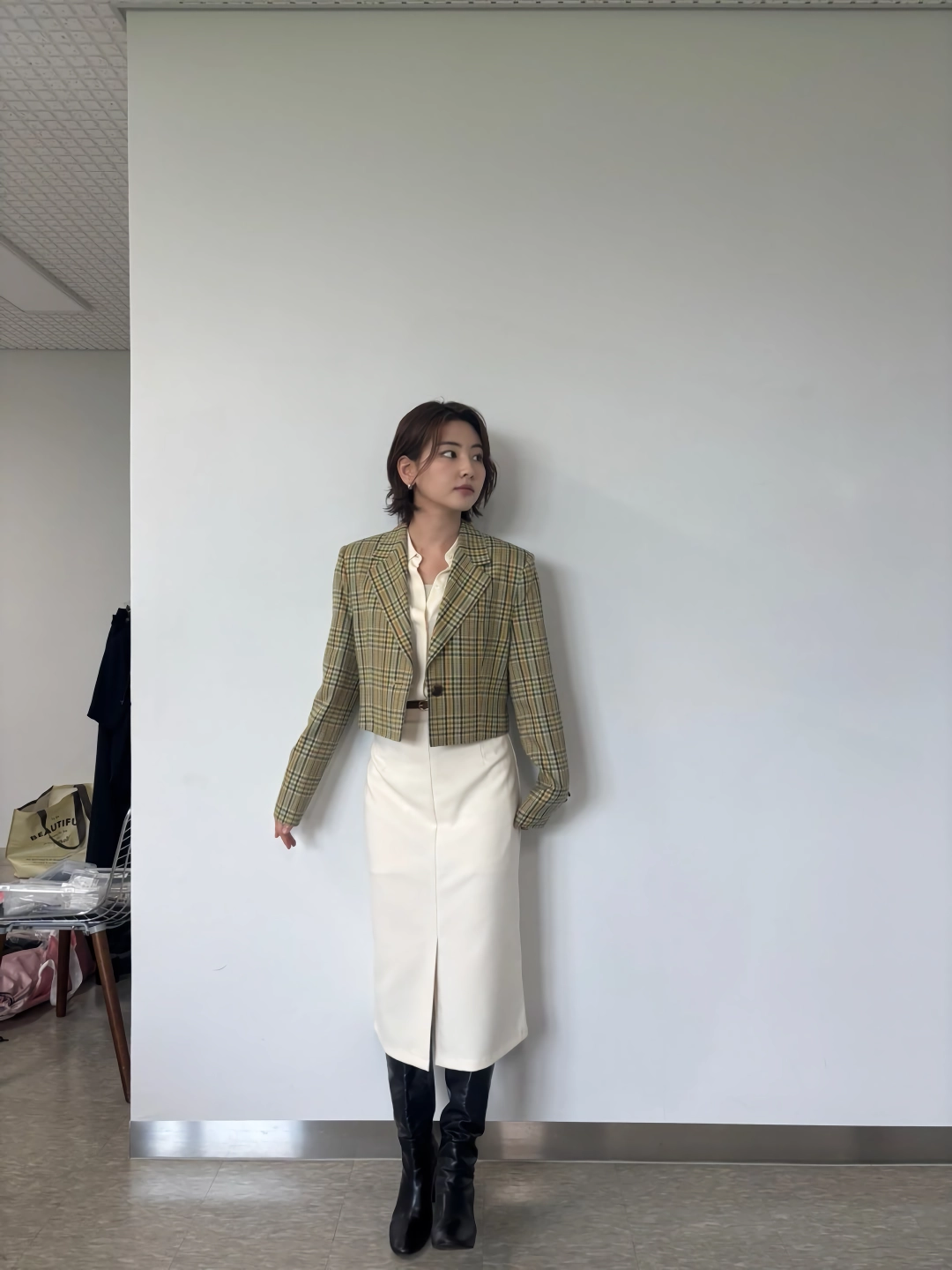 하율리 인별