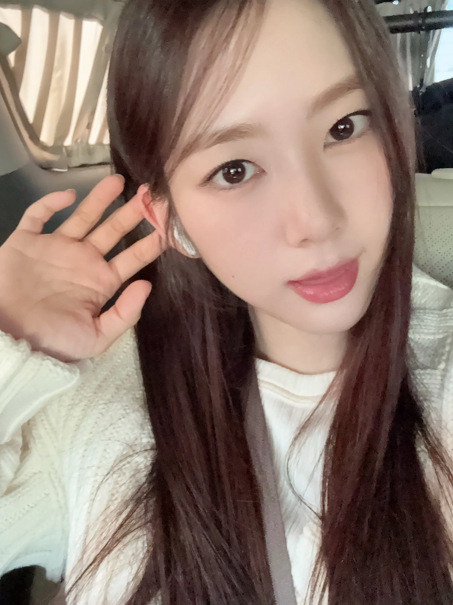 공지호