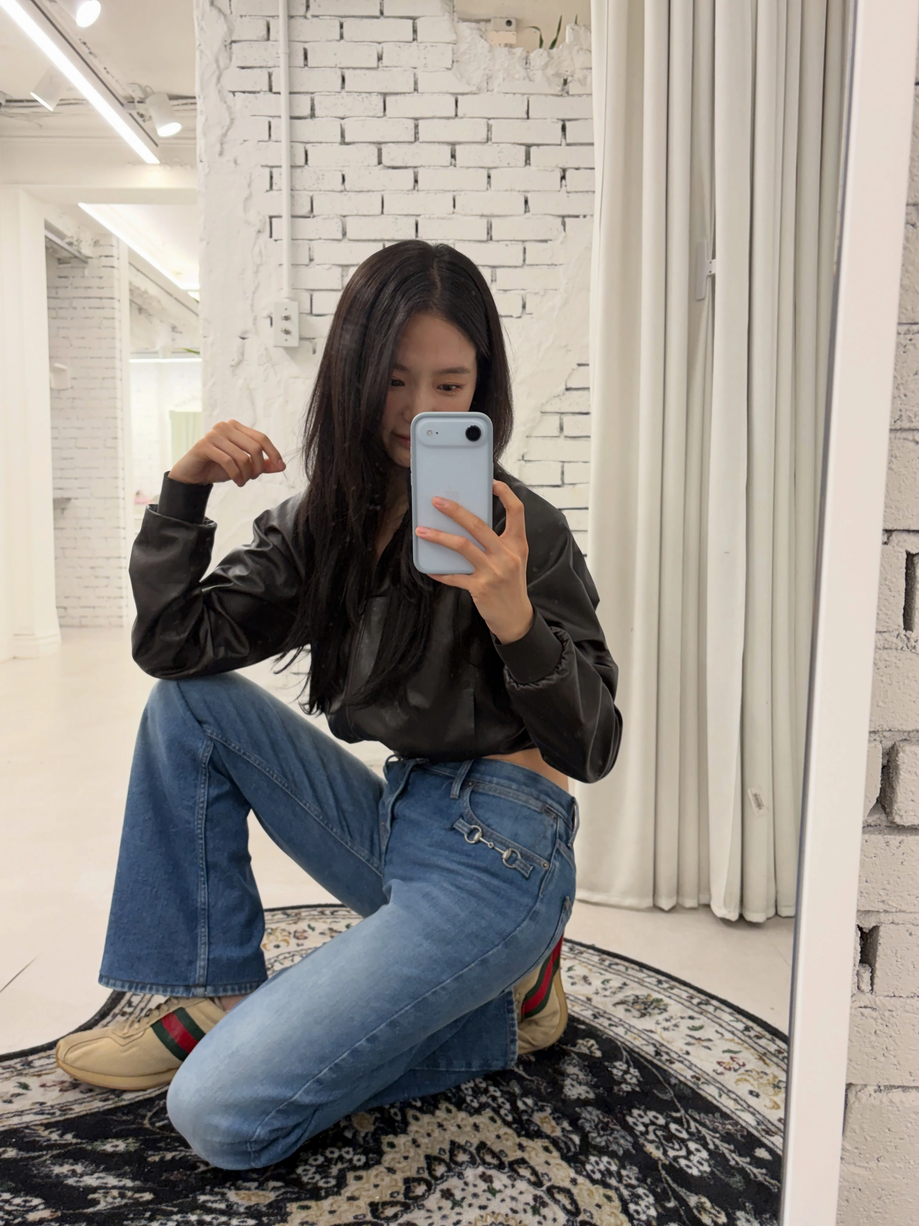 박규영 SNS