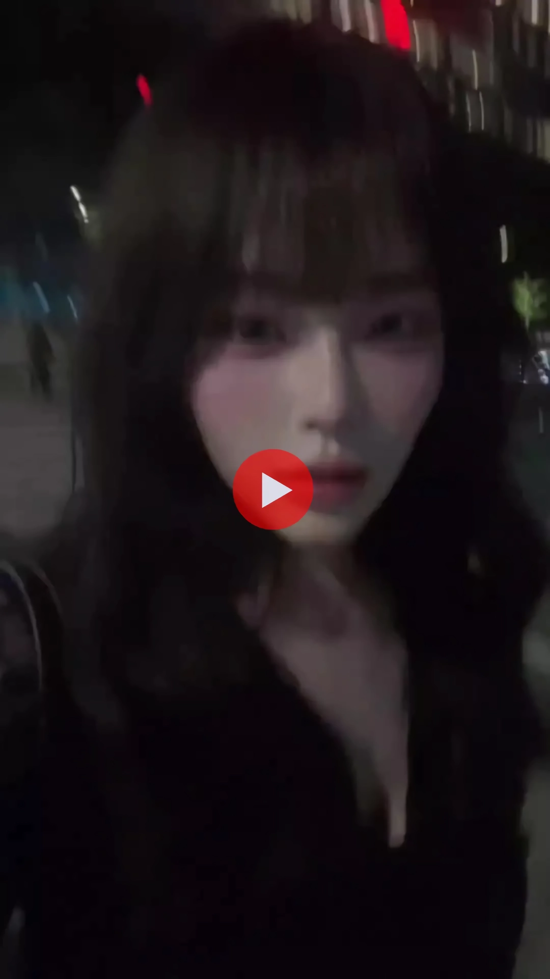 (SOUND)노래 잘부르는 이쁜처자