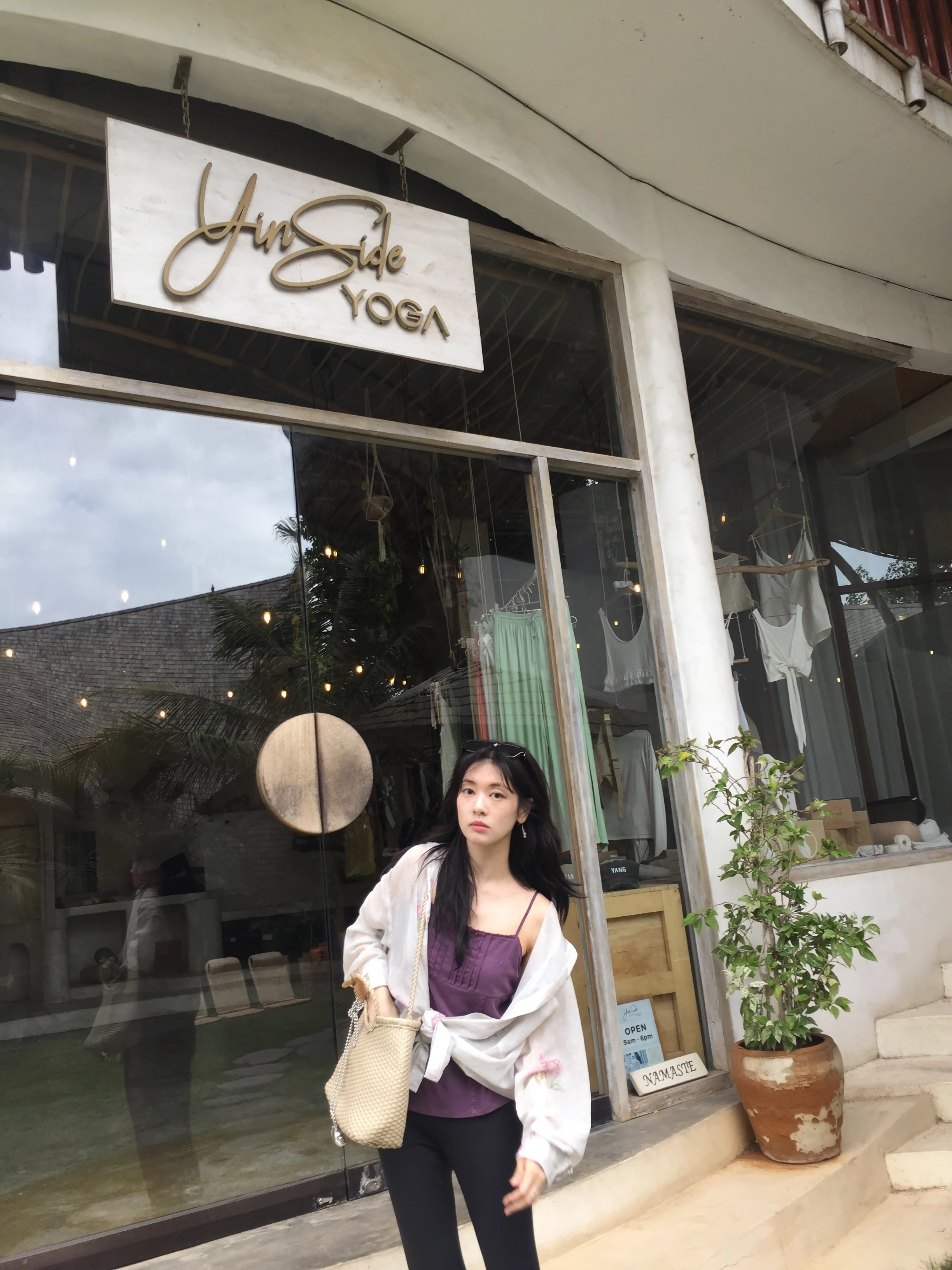 정소민 인별