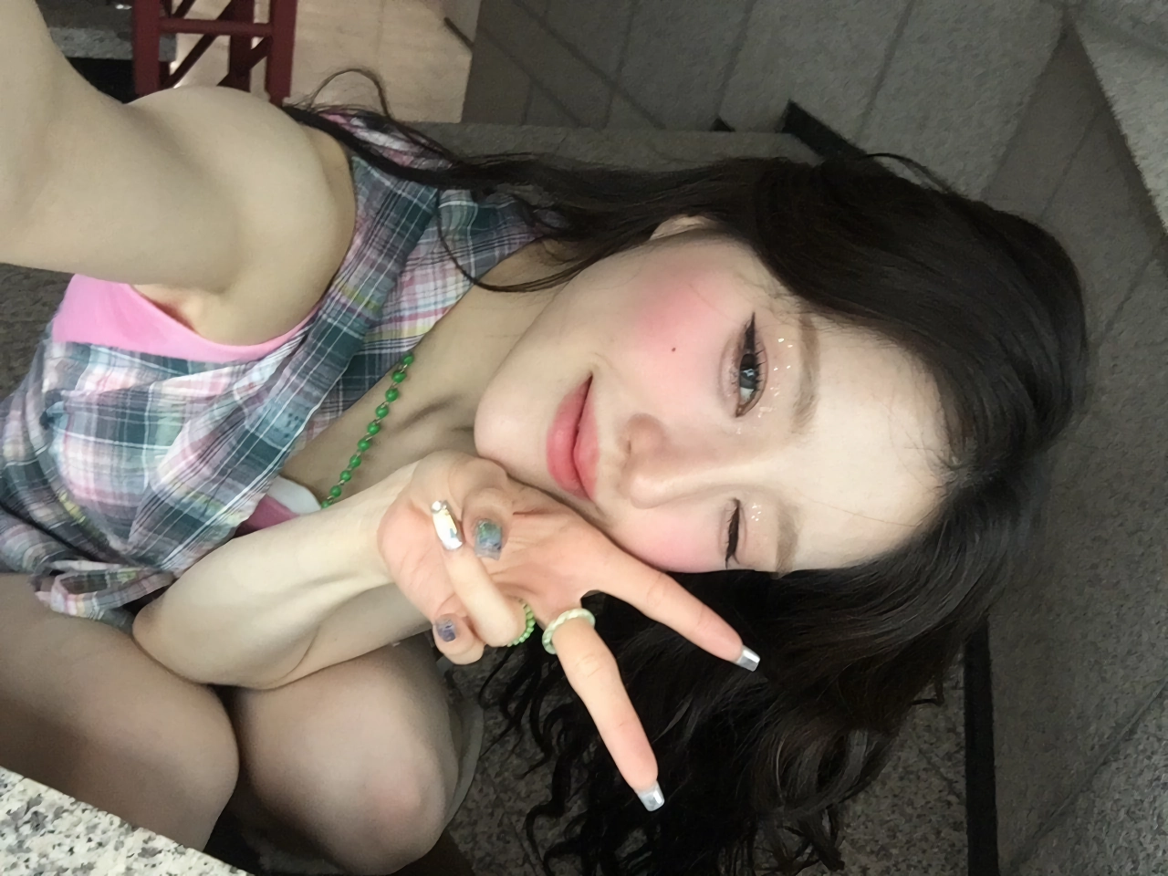 아르테미스 희진
