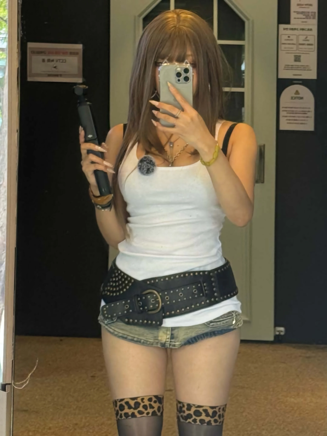 (ㅎㅂ)정다별이 인스타