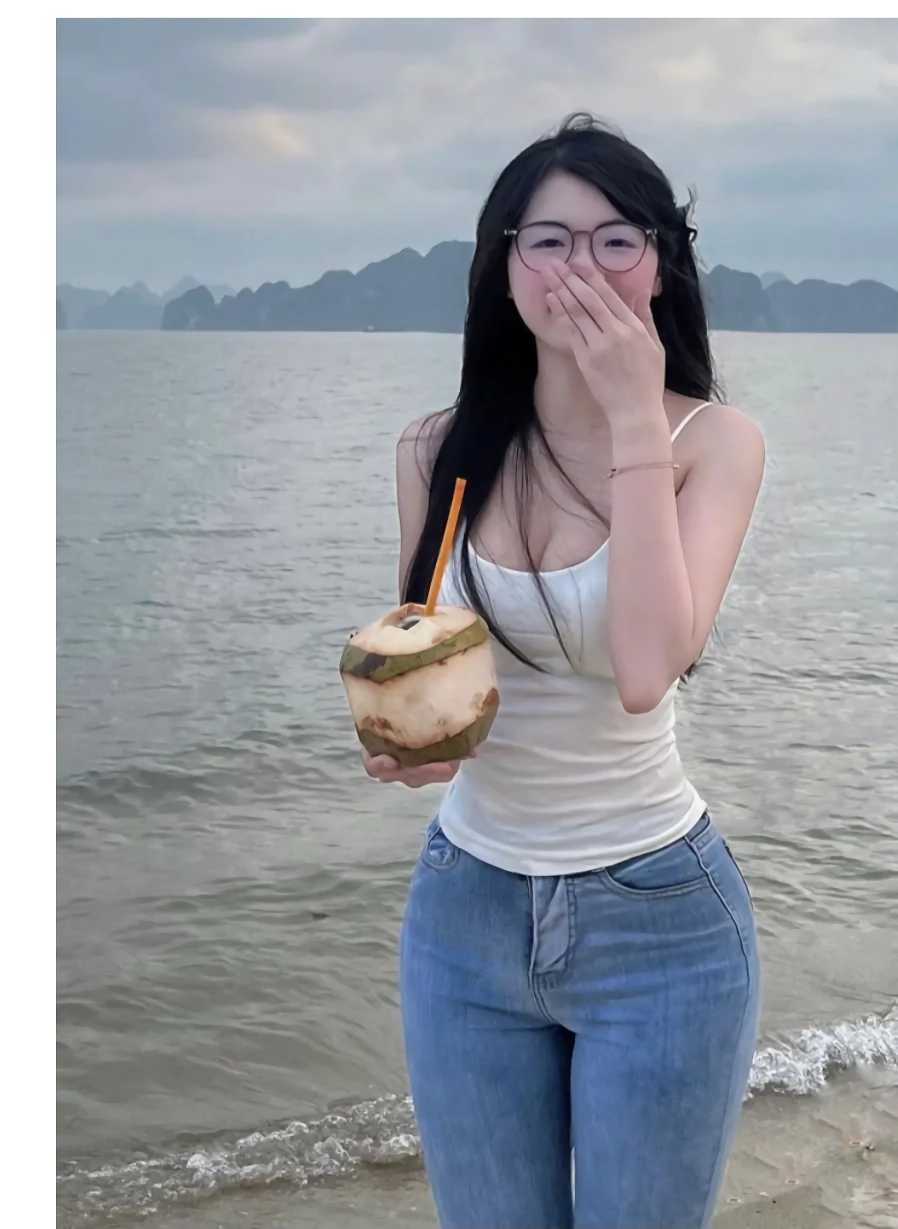[약후]가슴보다 골반이 더 중요하다