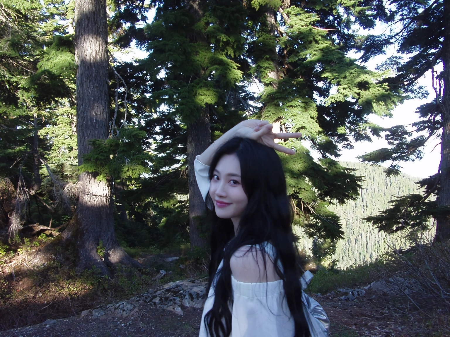 혜리 유라 민아 걸스데이/ 유라 인별/ 혜리 인별