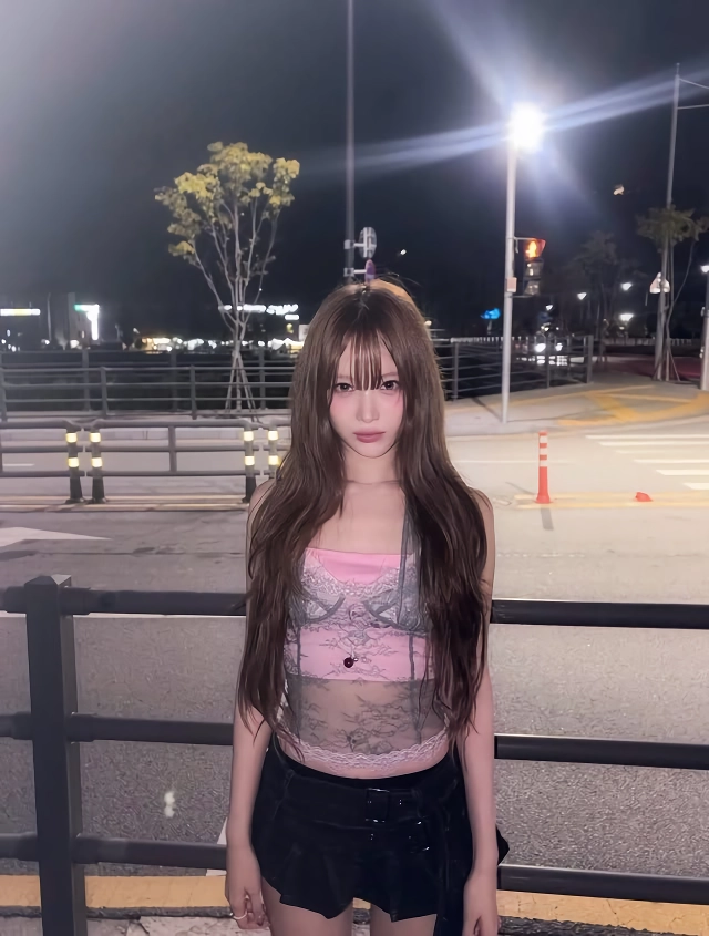 하이키 서이