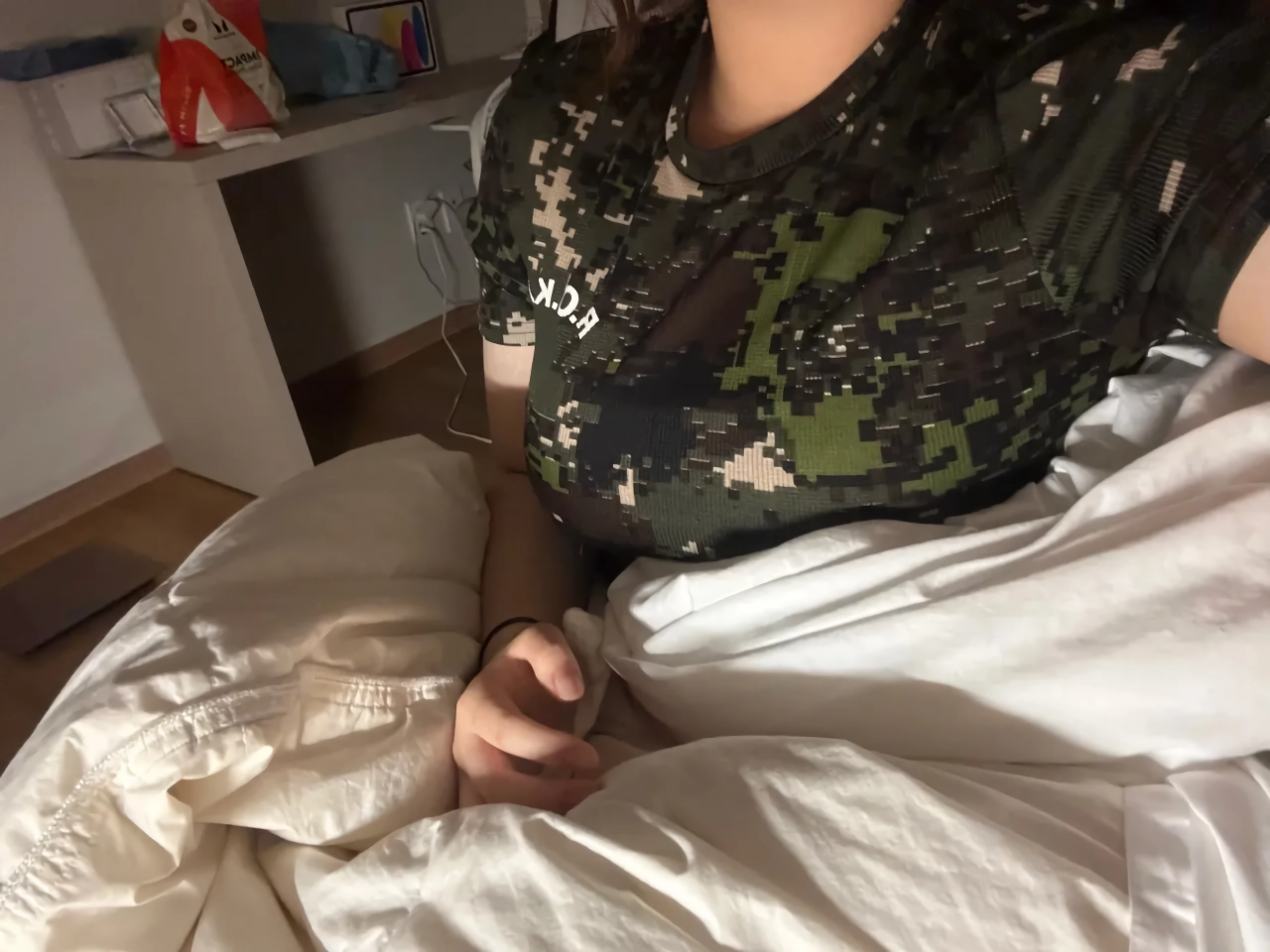 ㅇㅎ) 재능이라고는 없는 이 여자가 세상을 살아가는 방법.manwha