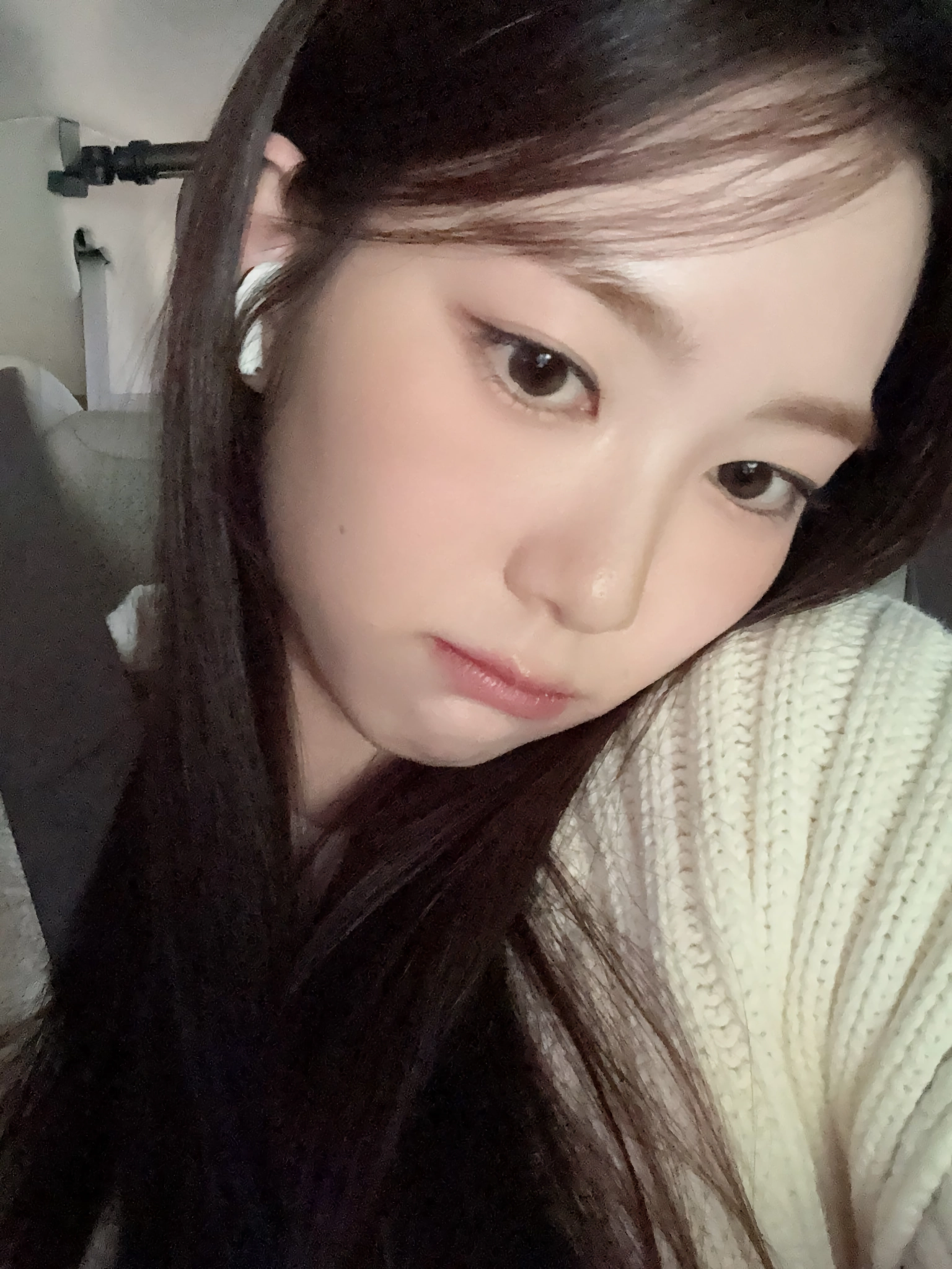 공지호