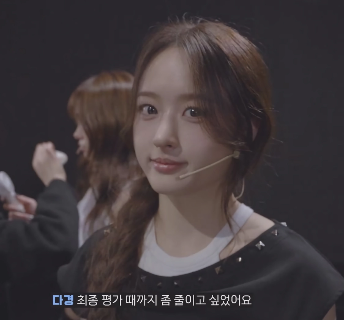 이탈리아어 랩으로 알티 타던 아이돌 미모 근황