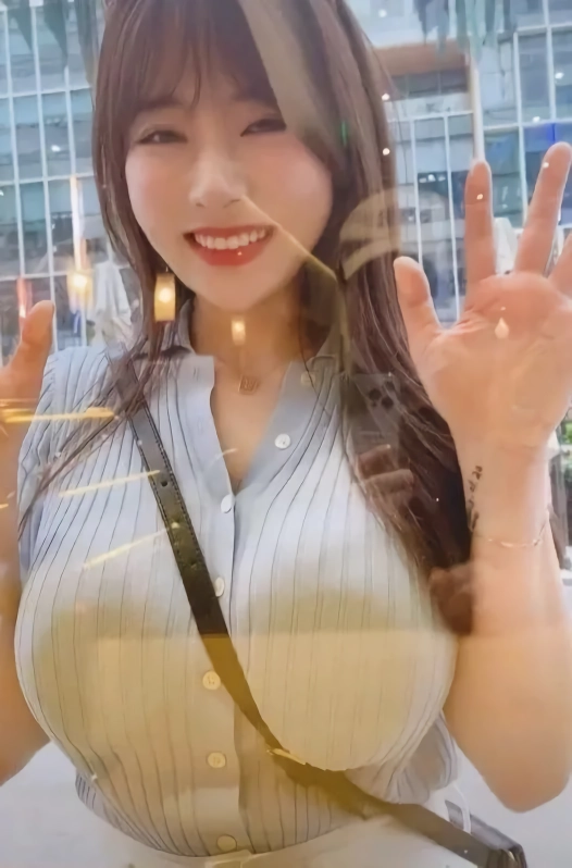 마음에 드는 남자 꼬실때 패션