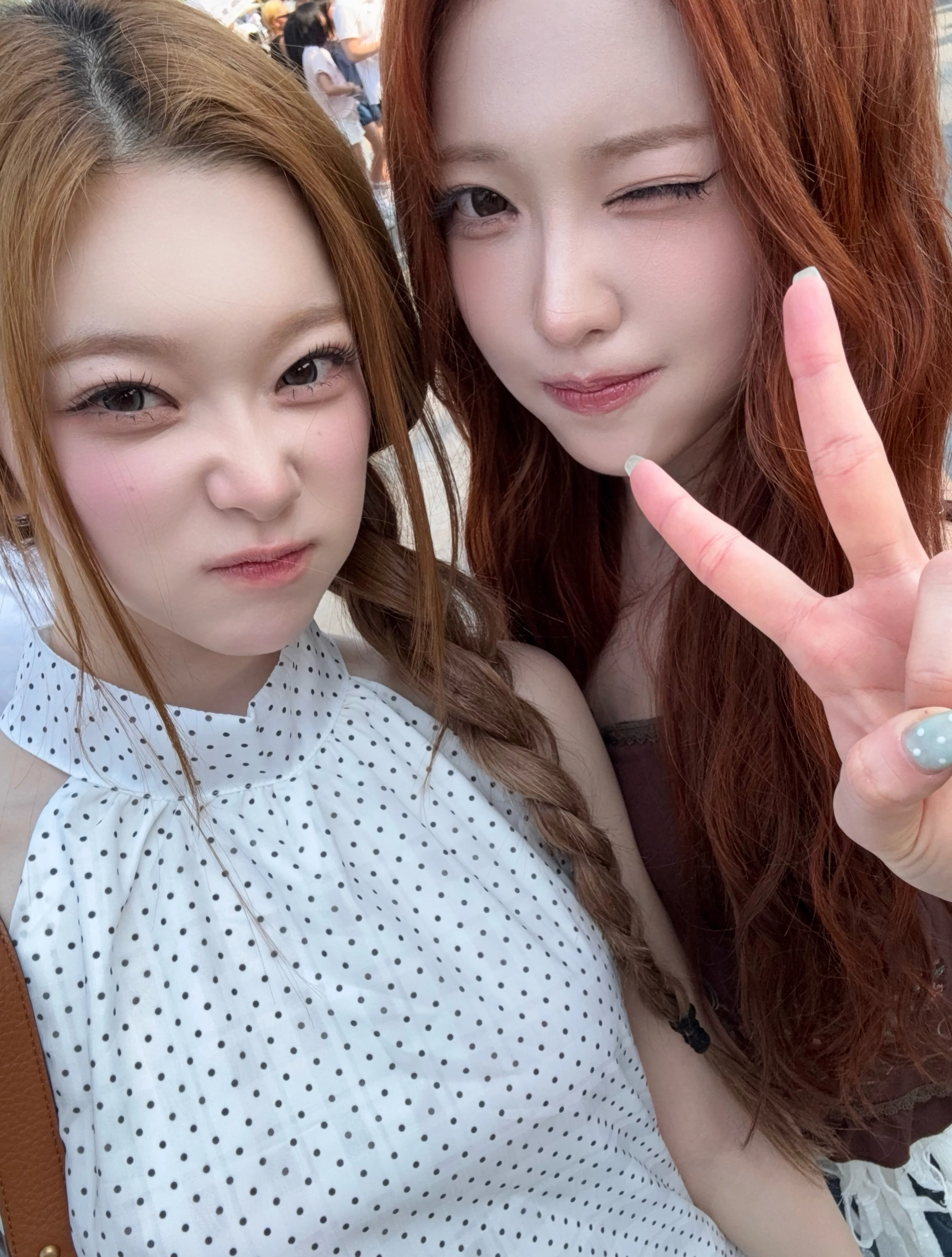 빌리 츠키