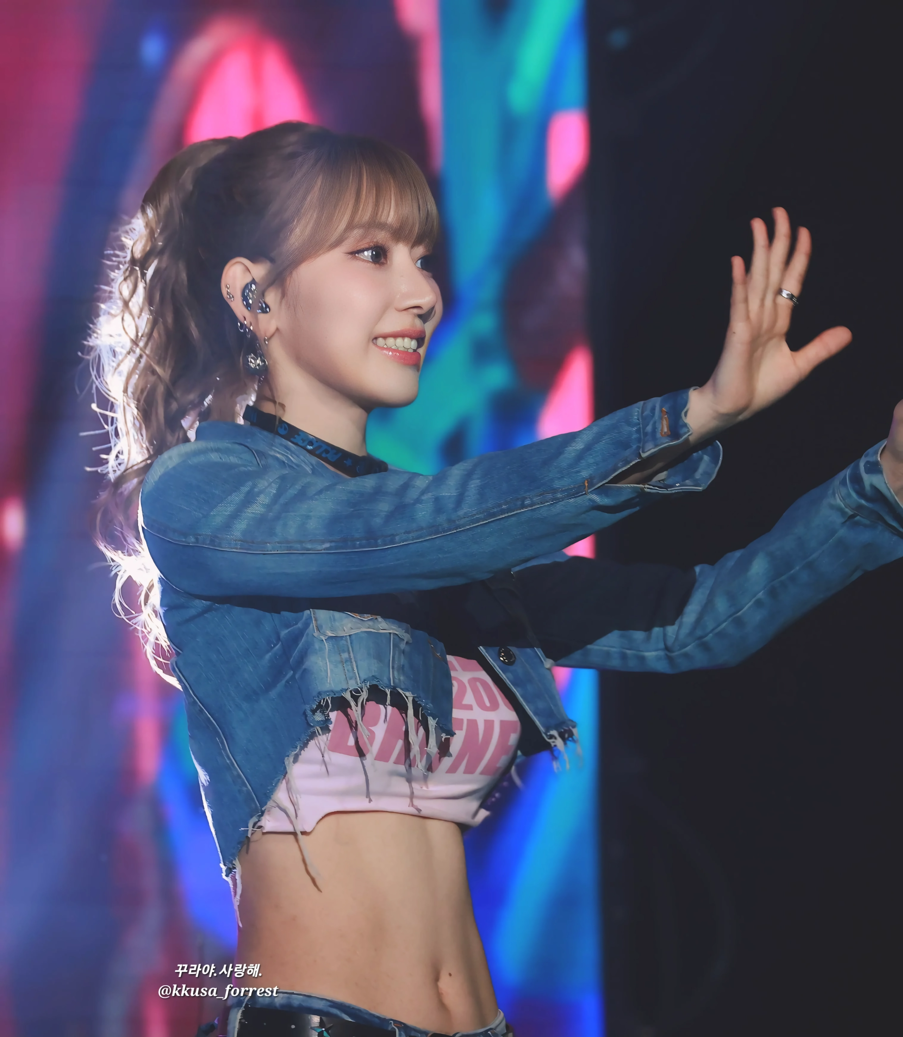 미야와키 사쿠라