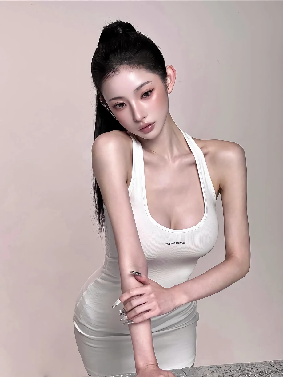 (SOUND)오이갤러들이 좋아하는 팔다리 얇은 눈나