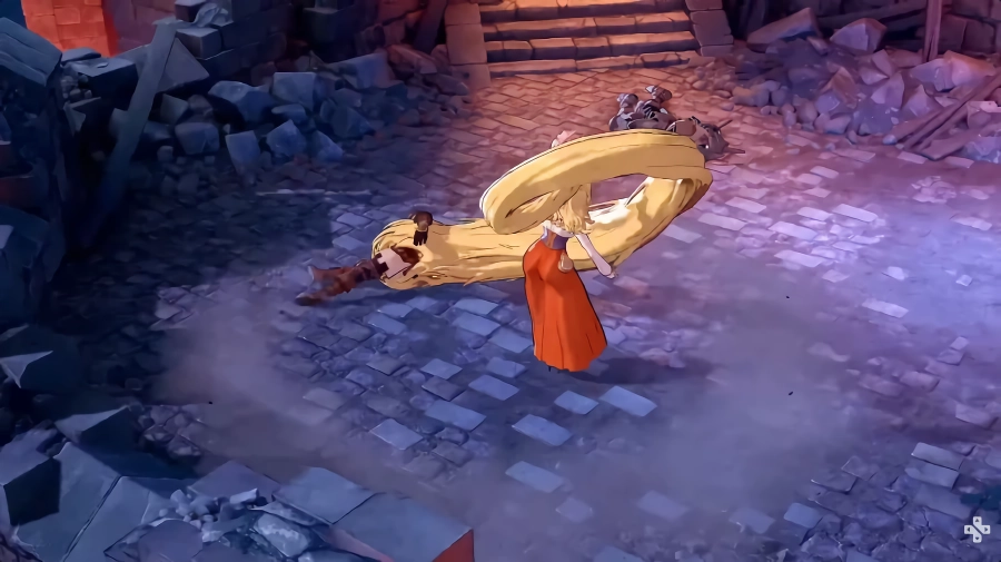 (SOUND)인디 젖보똥 게임 근황