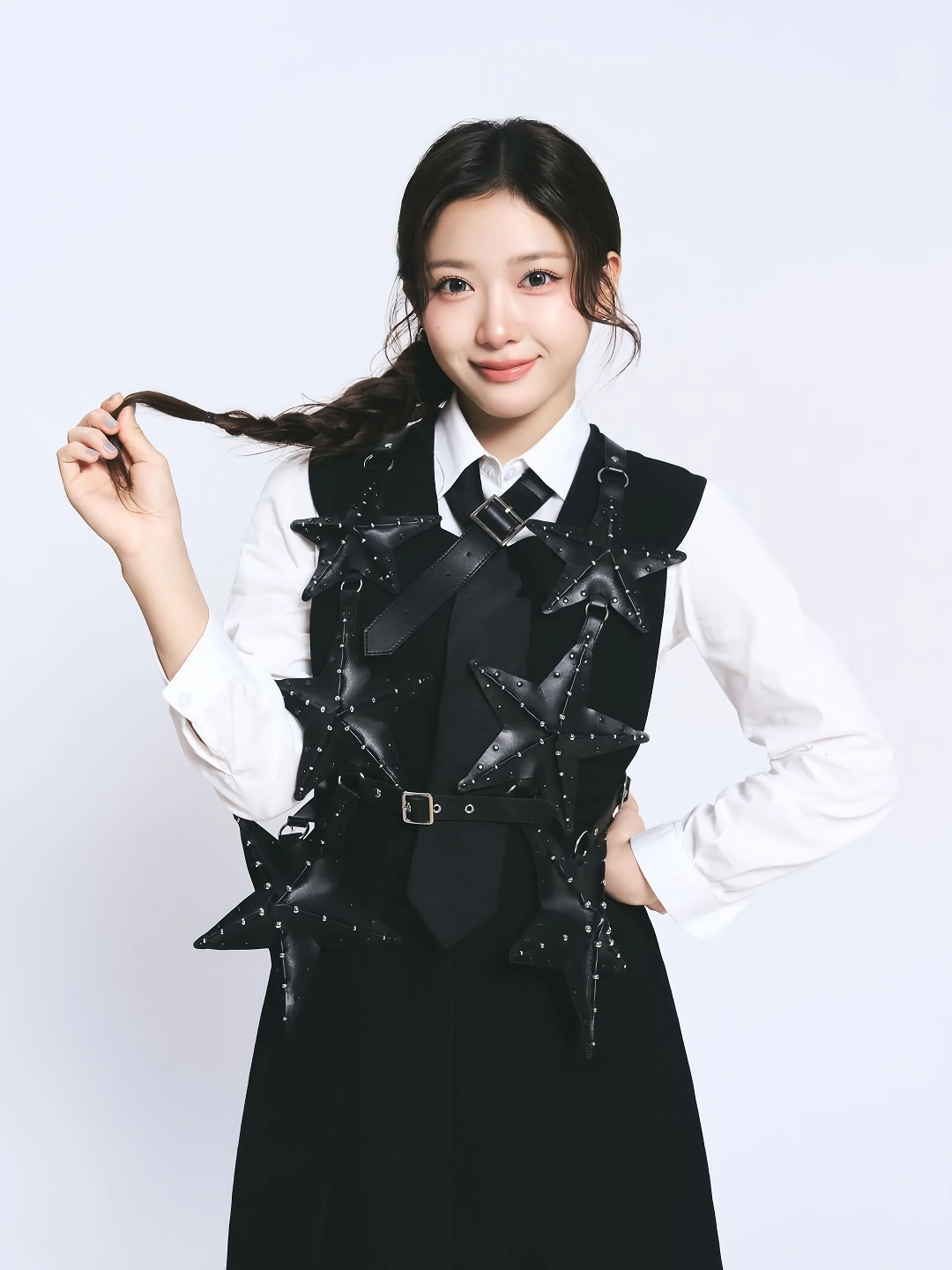 베이비돈크라이