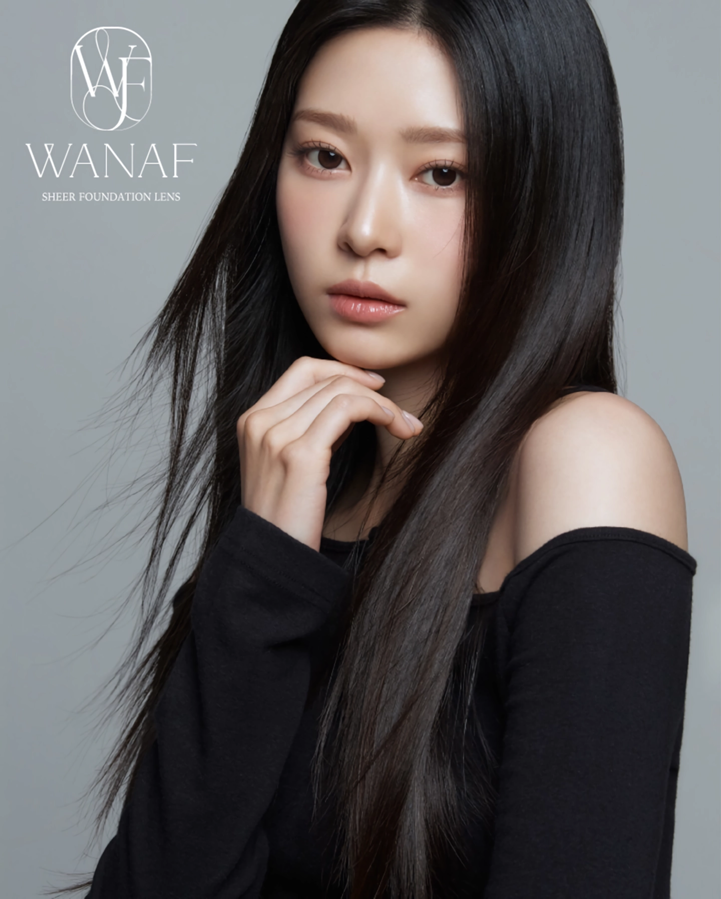 김민주