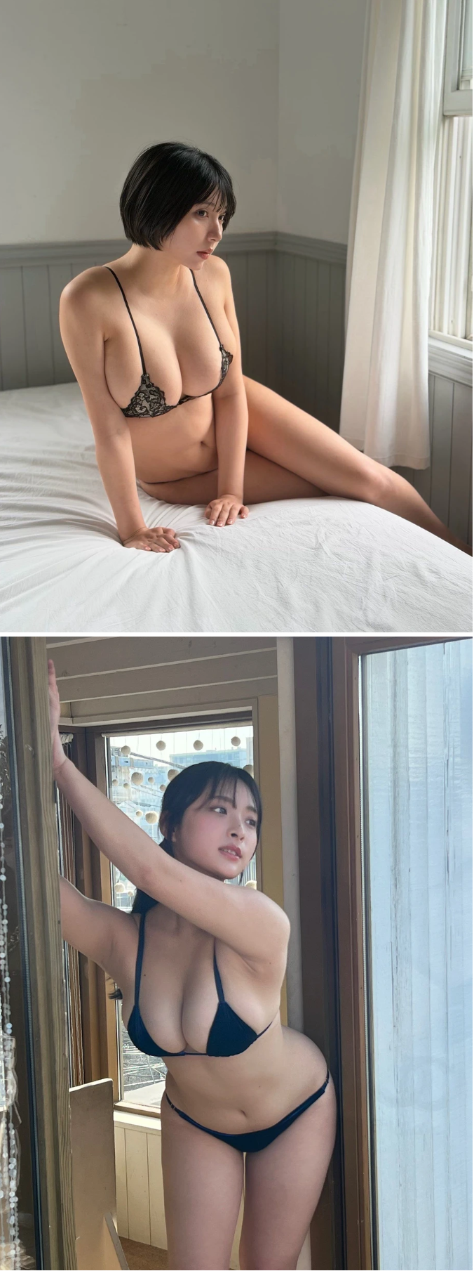 카메라맨이 부러운 사진 2장