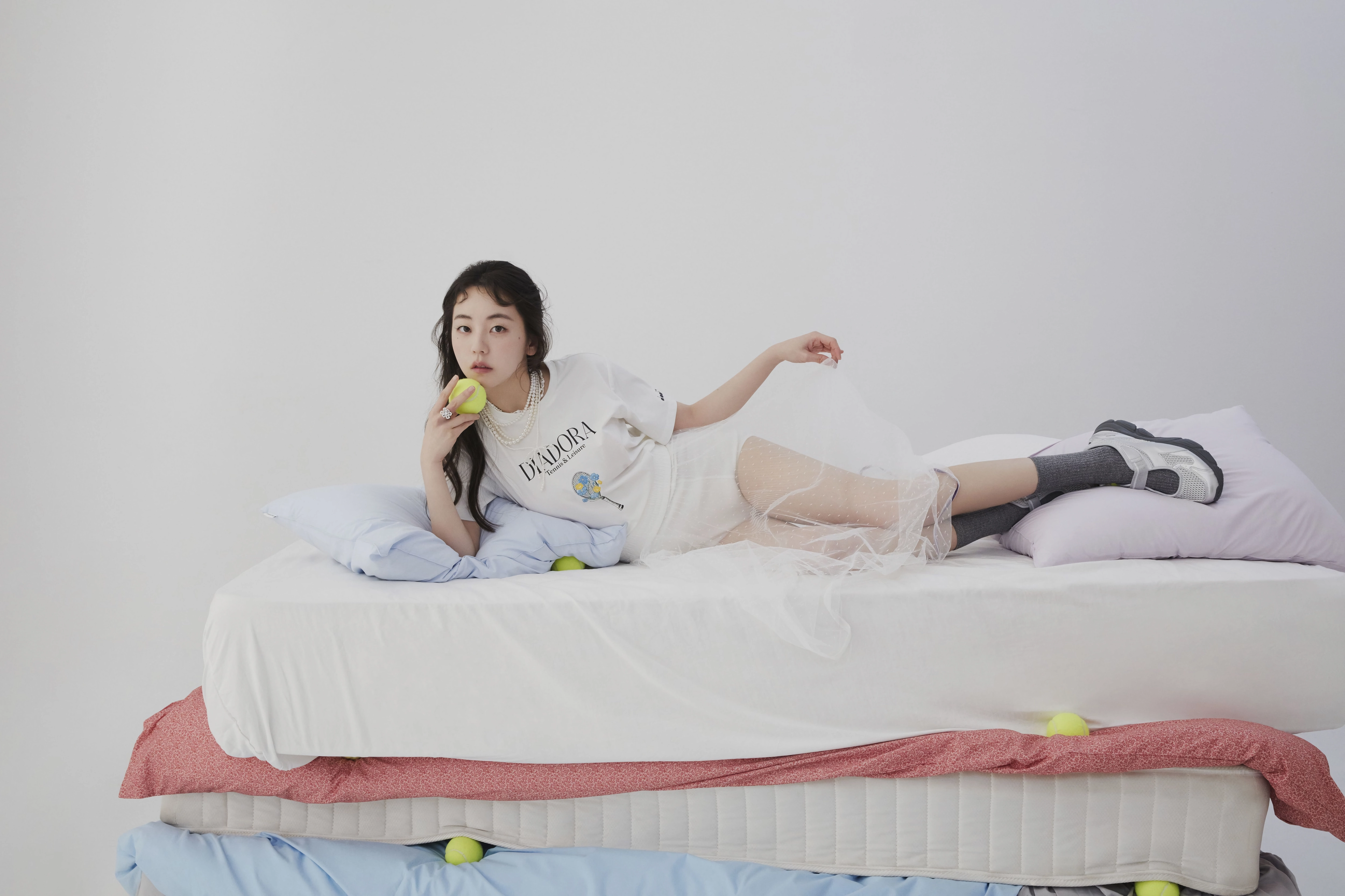 안소희