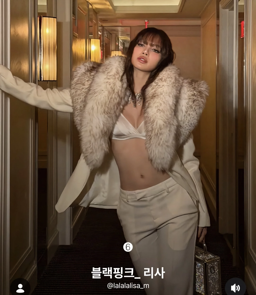 2026.07 걸그룹 브랜드 평판 순위
