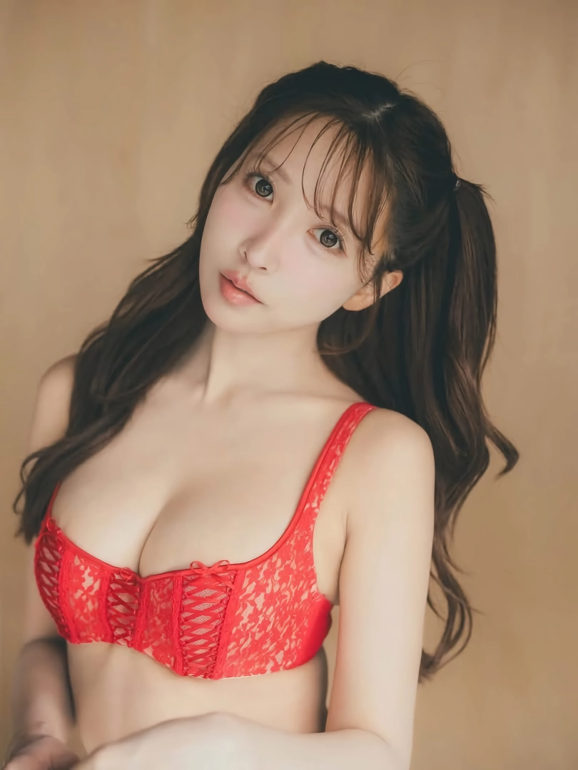[ㅇㅎ] 전직 온팬녀 인스타 안 뜨길래 계삭한건가했더니