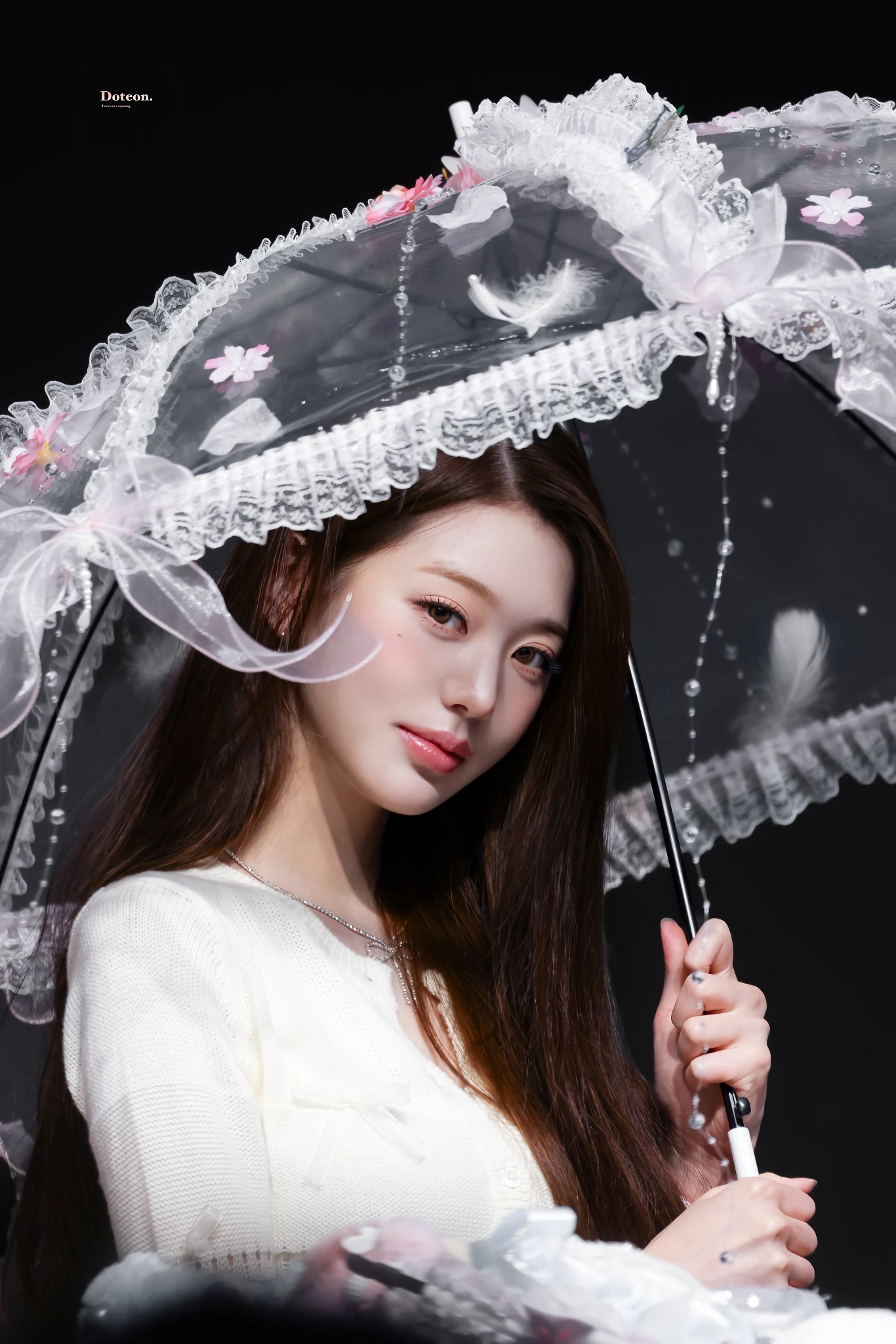 아이브 장원영(8)