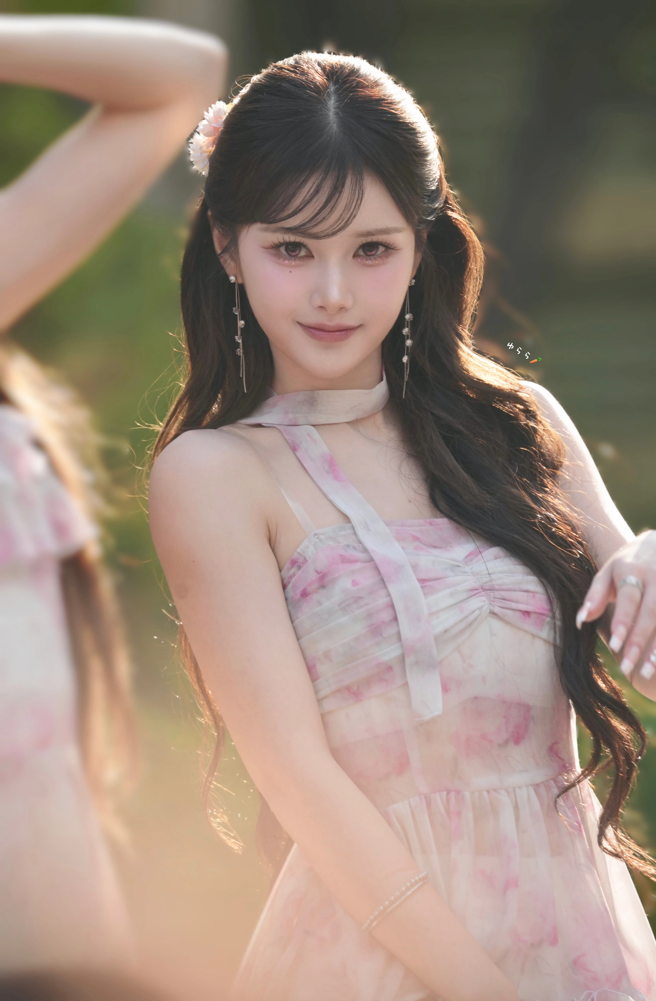 트리플에스 마유