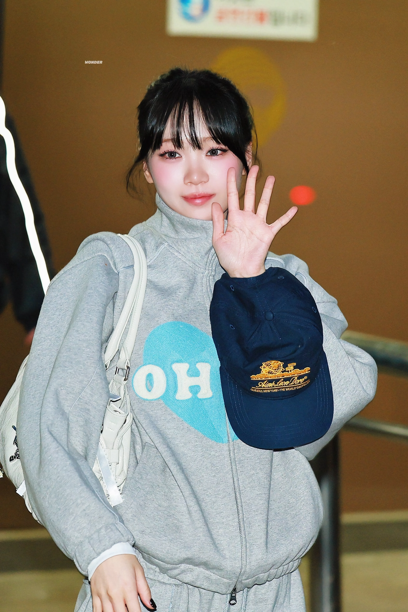 25르세라핌 김채원(6)