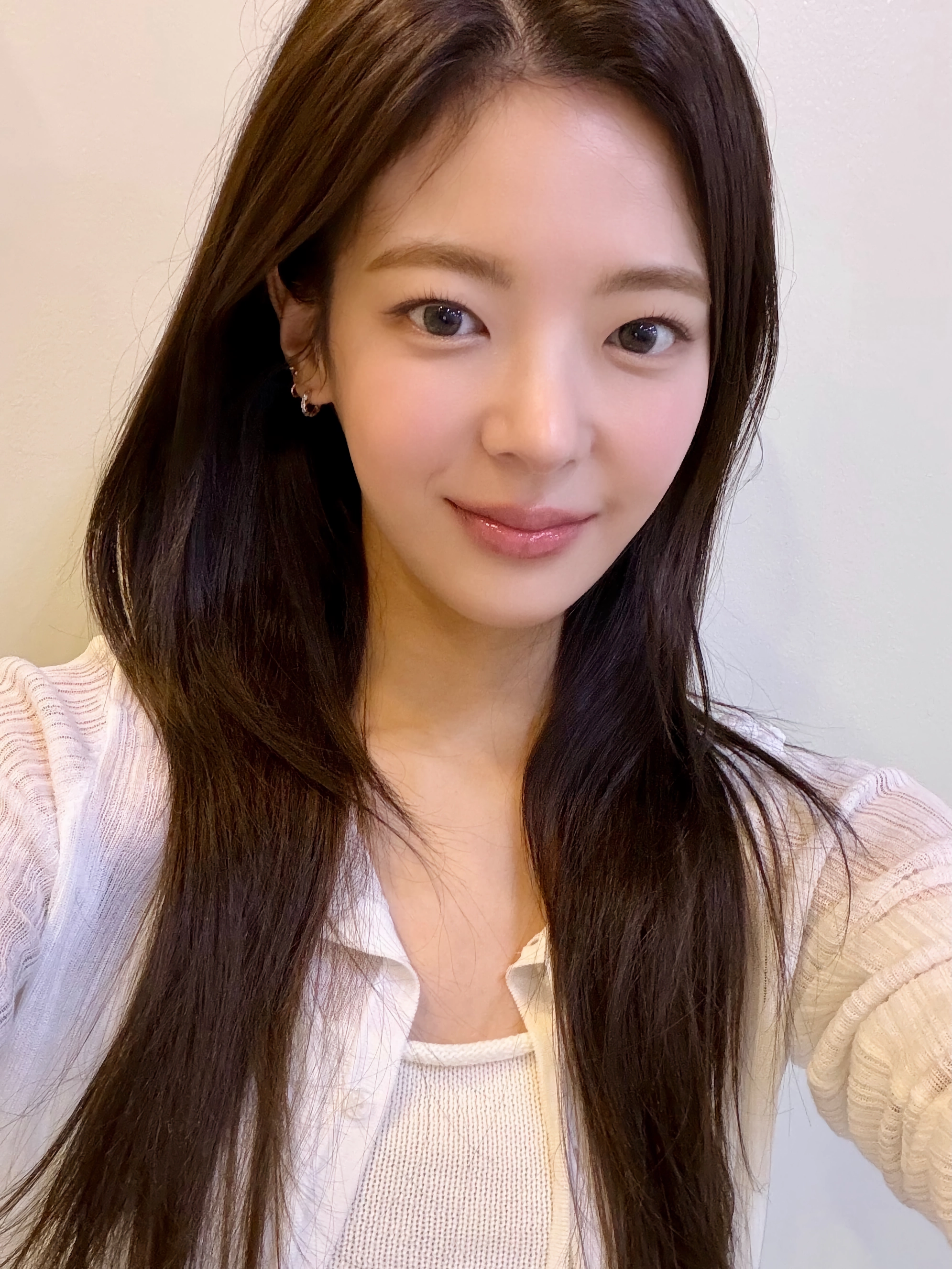 예지 리아 류진 채령 유나 ITZY있지 폴킴가요광장