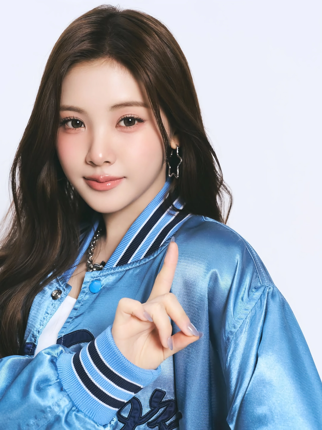 베이비돈크라이