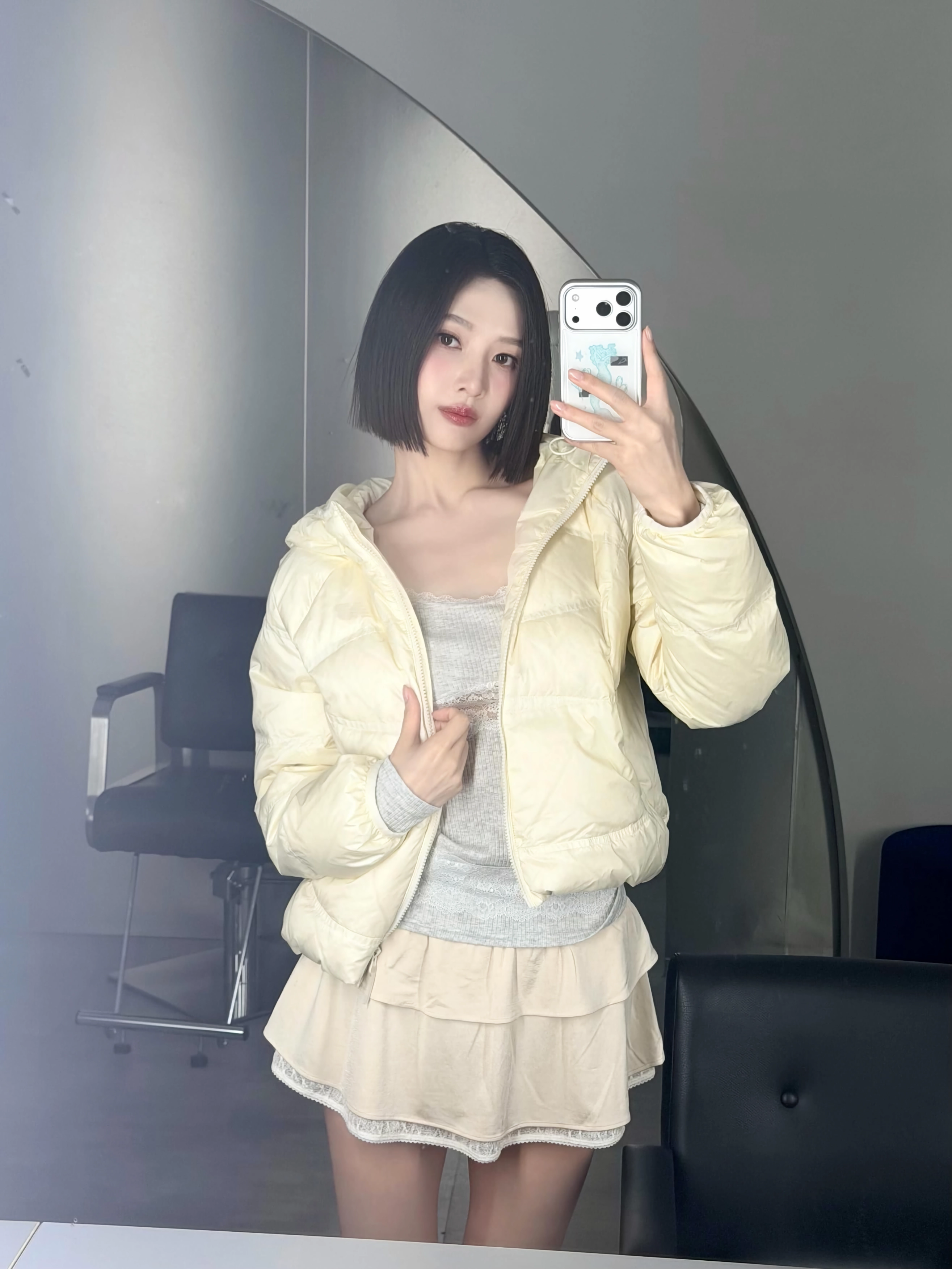 조이 레드벨벳 인별