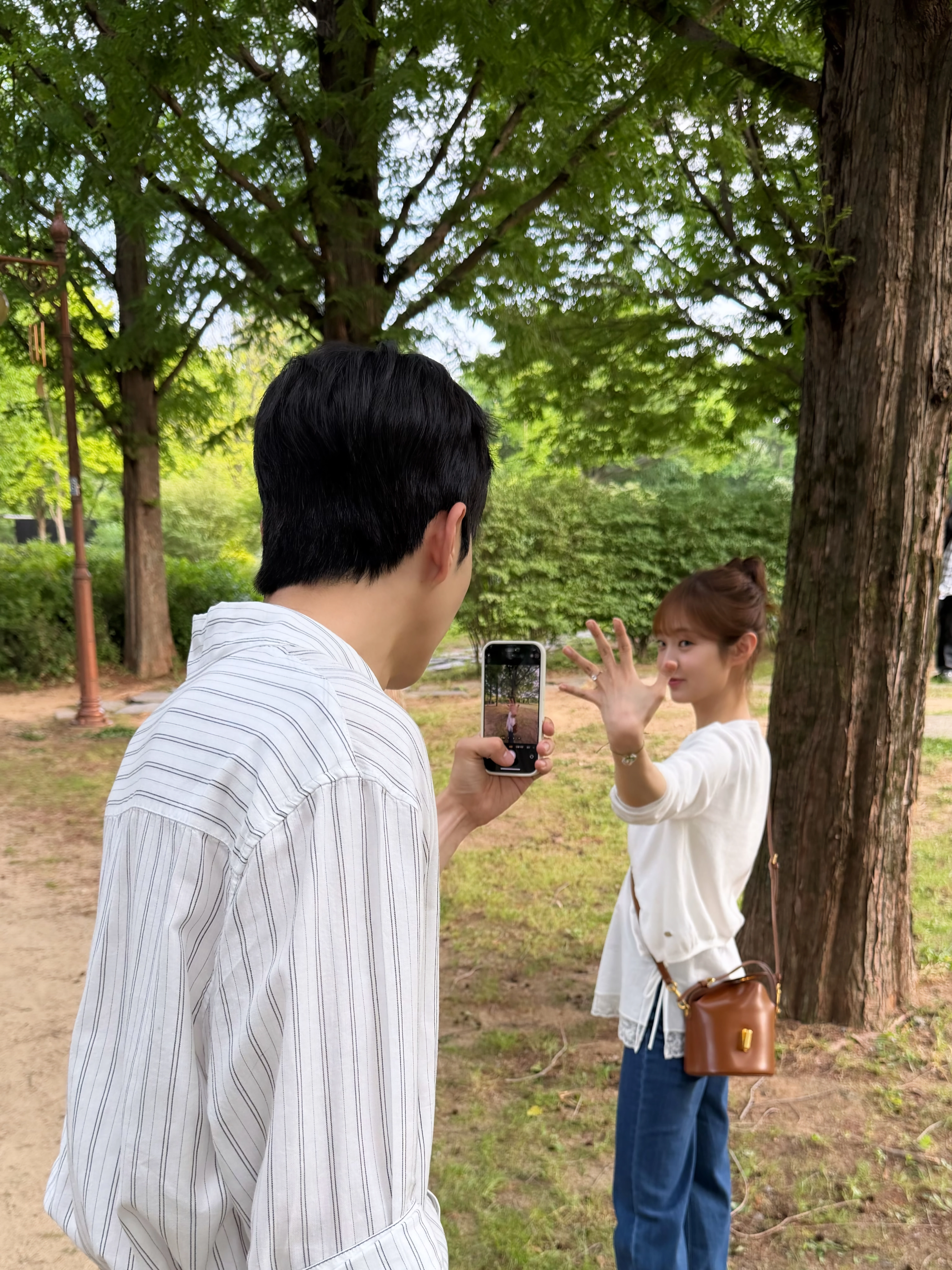 김혜준