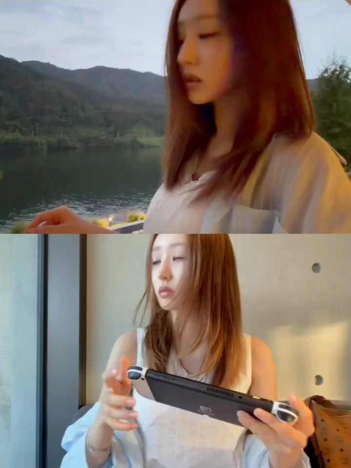 하히키 휘서