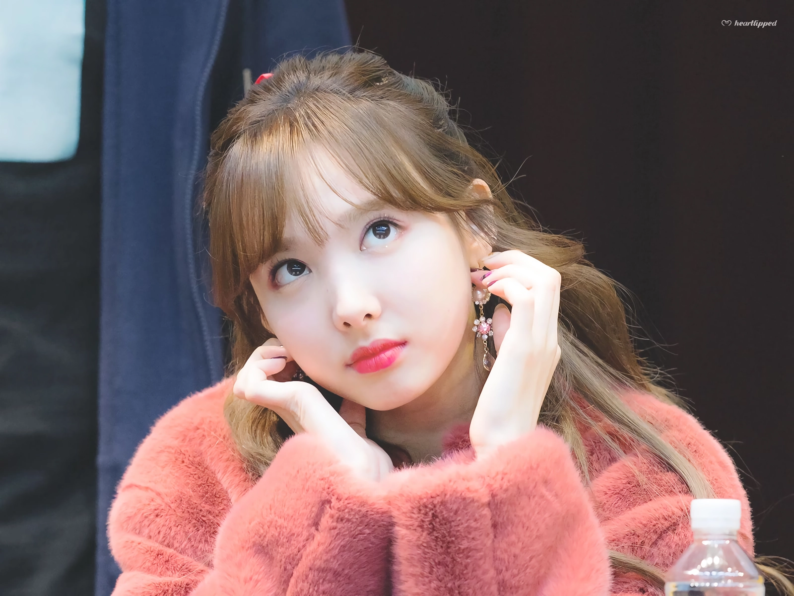29트와이스 나연(6)