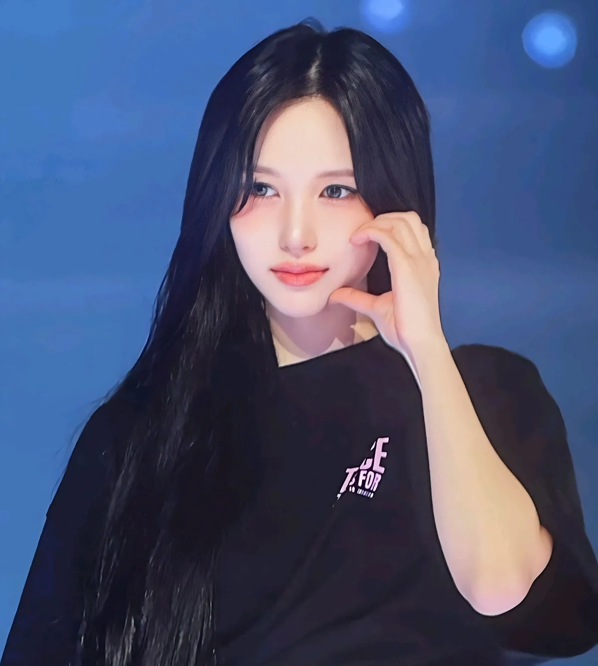 트와이스 누가 제일 이쁘냐 객관적으로