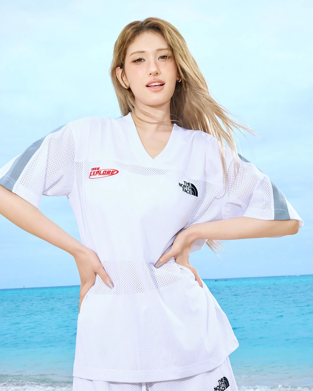 전소미