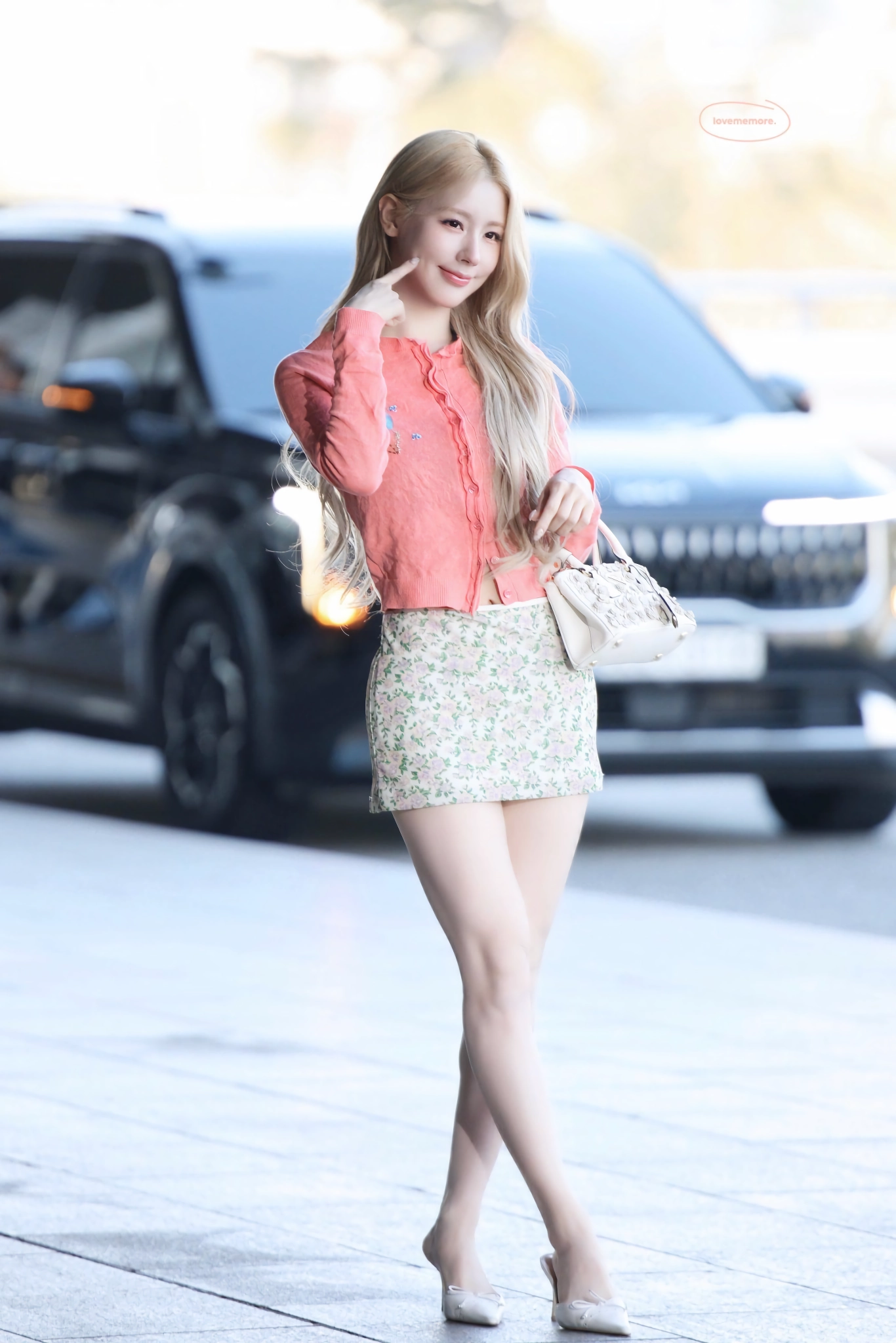 30아이들 미연(6)