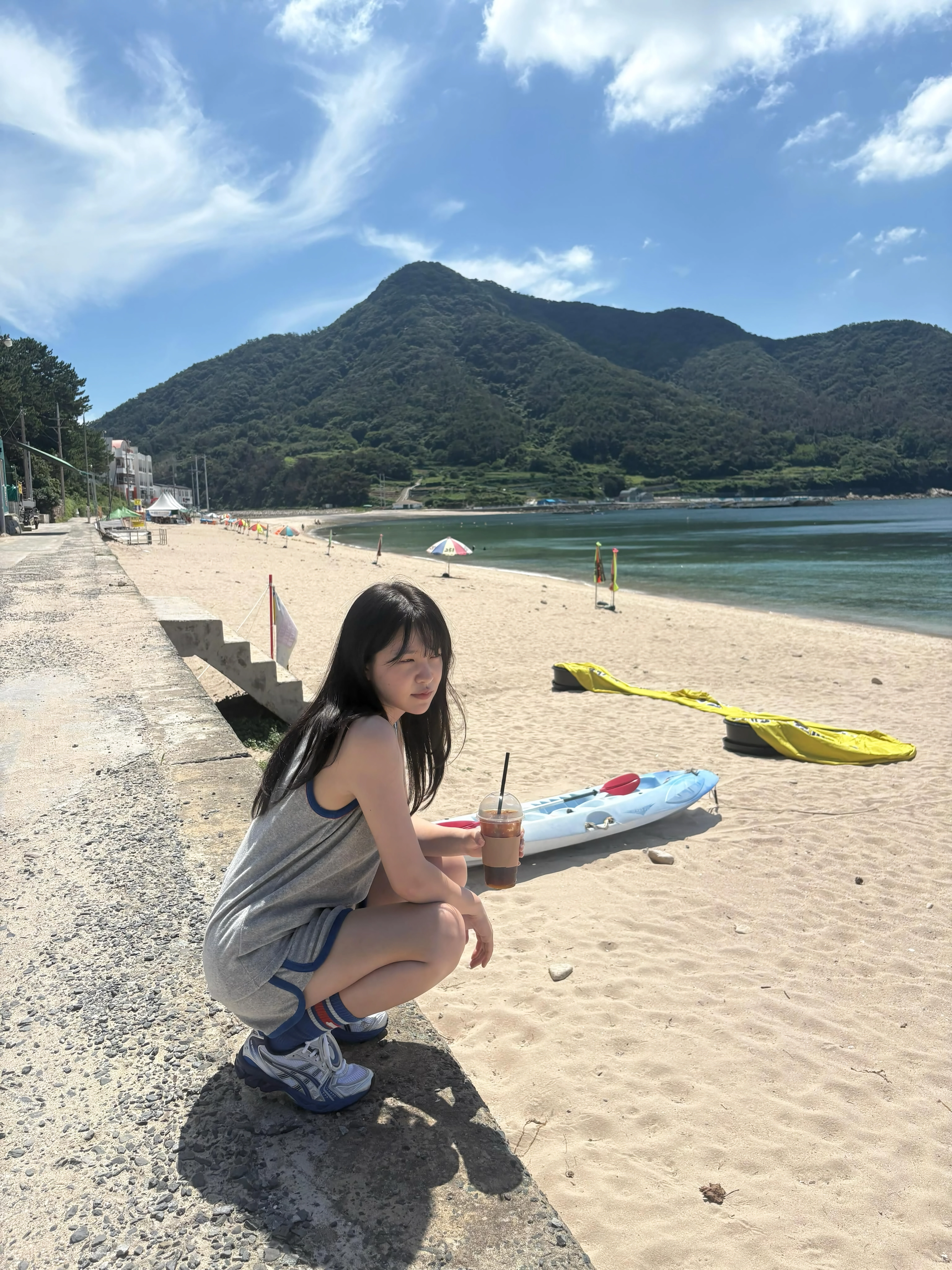 김예림