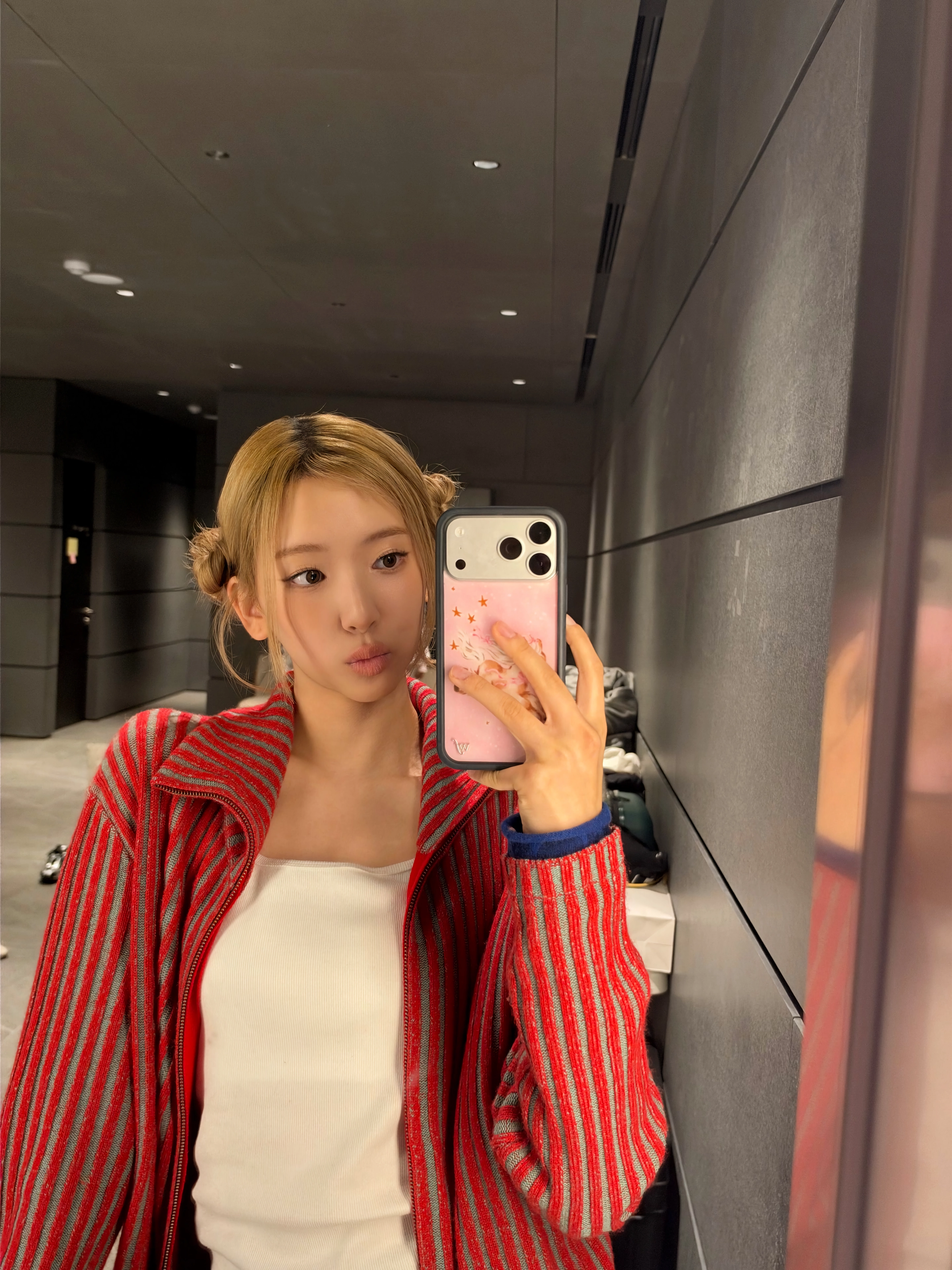 튜이드 엘레나