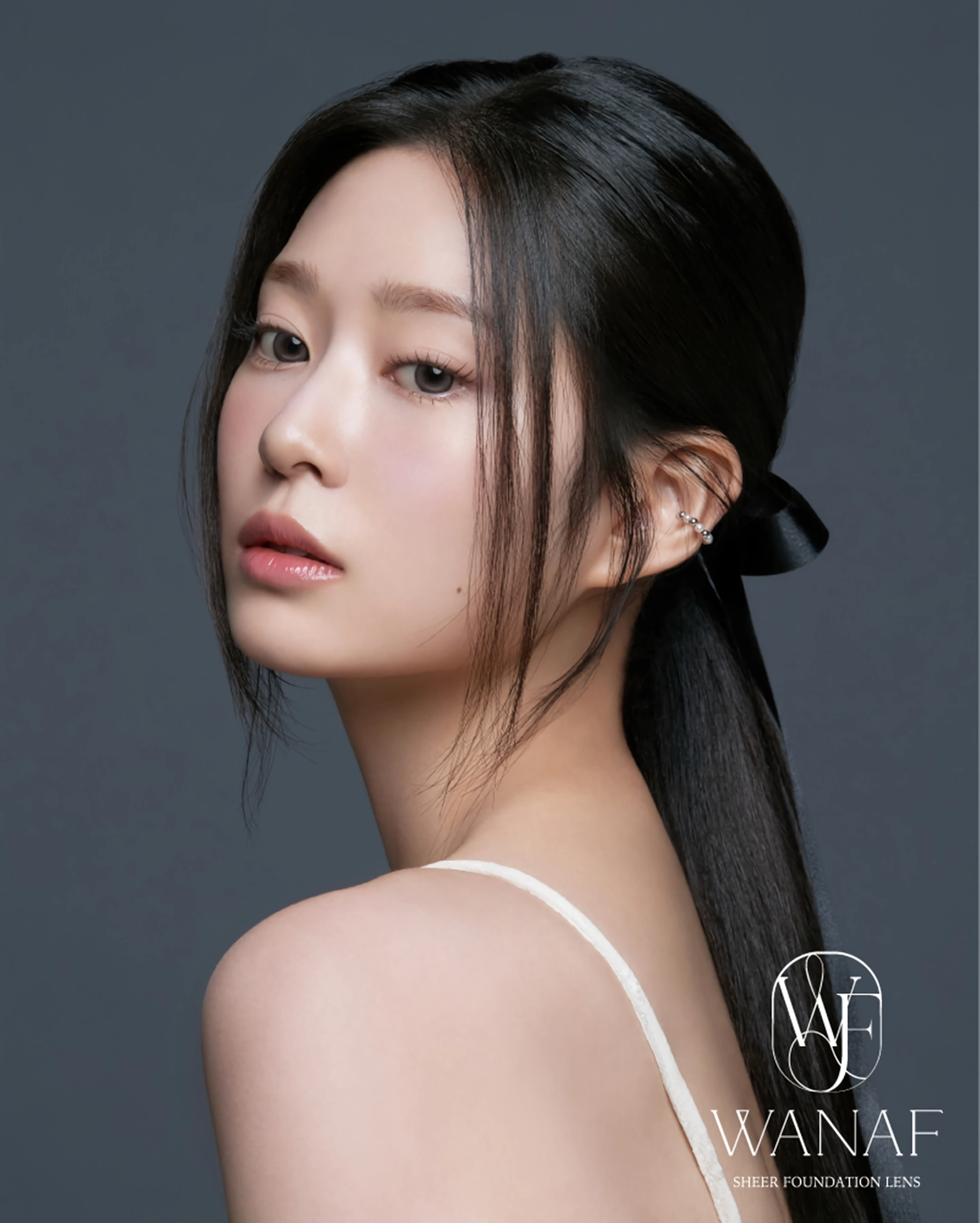 김민주