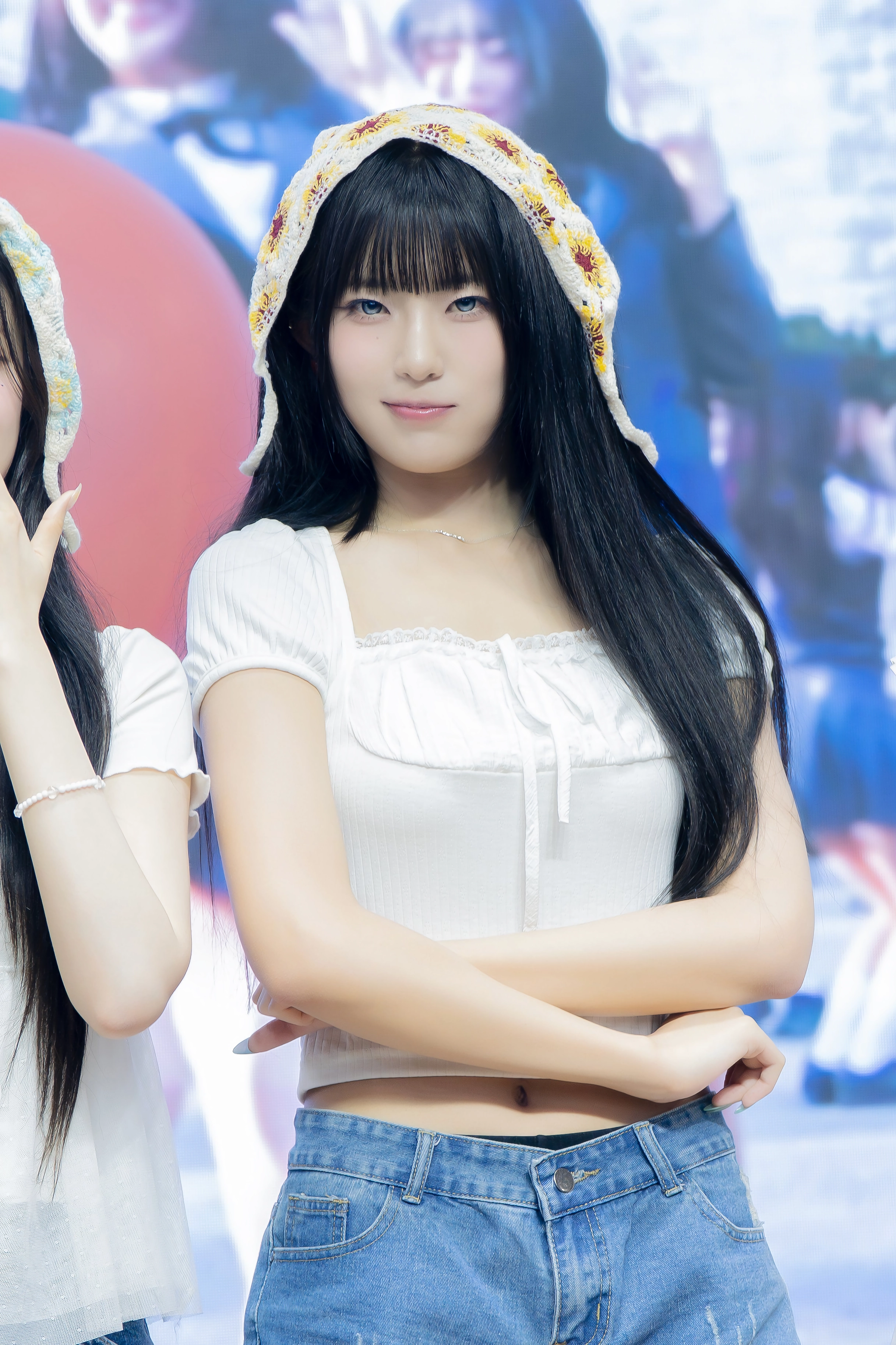 25하이키 옐(8)