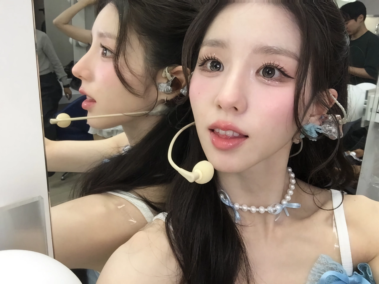 아르테미스 희진
