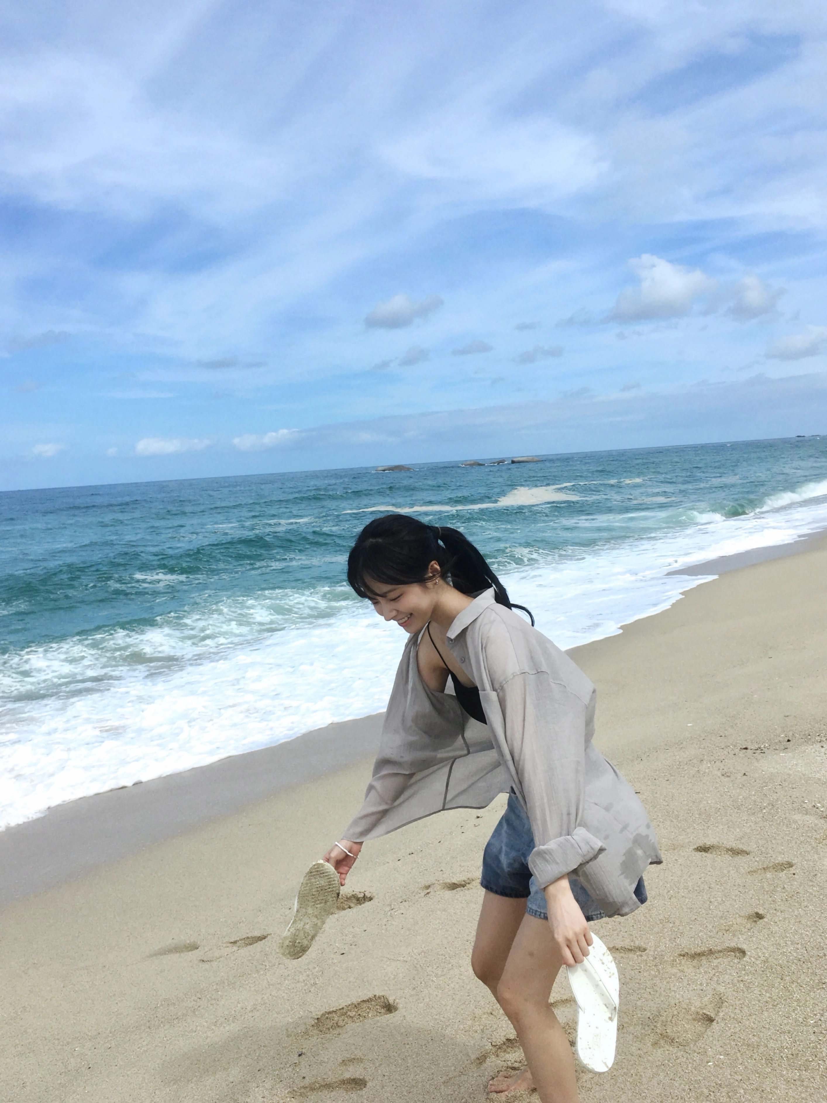 정보민
